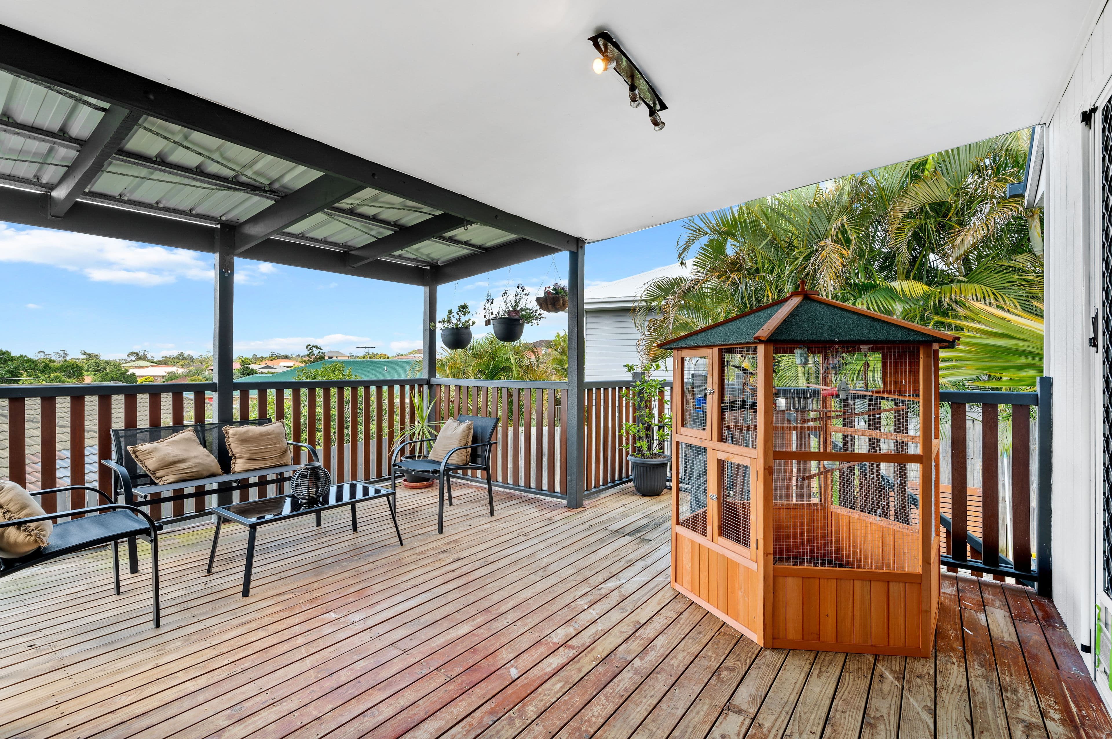 2 Saint Maurice Court, Springfield QLD 4300, Springfield - Thumbnail 6