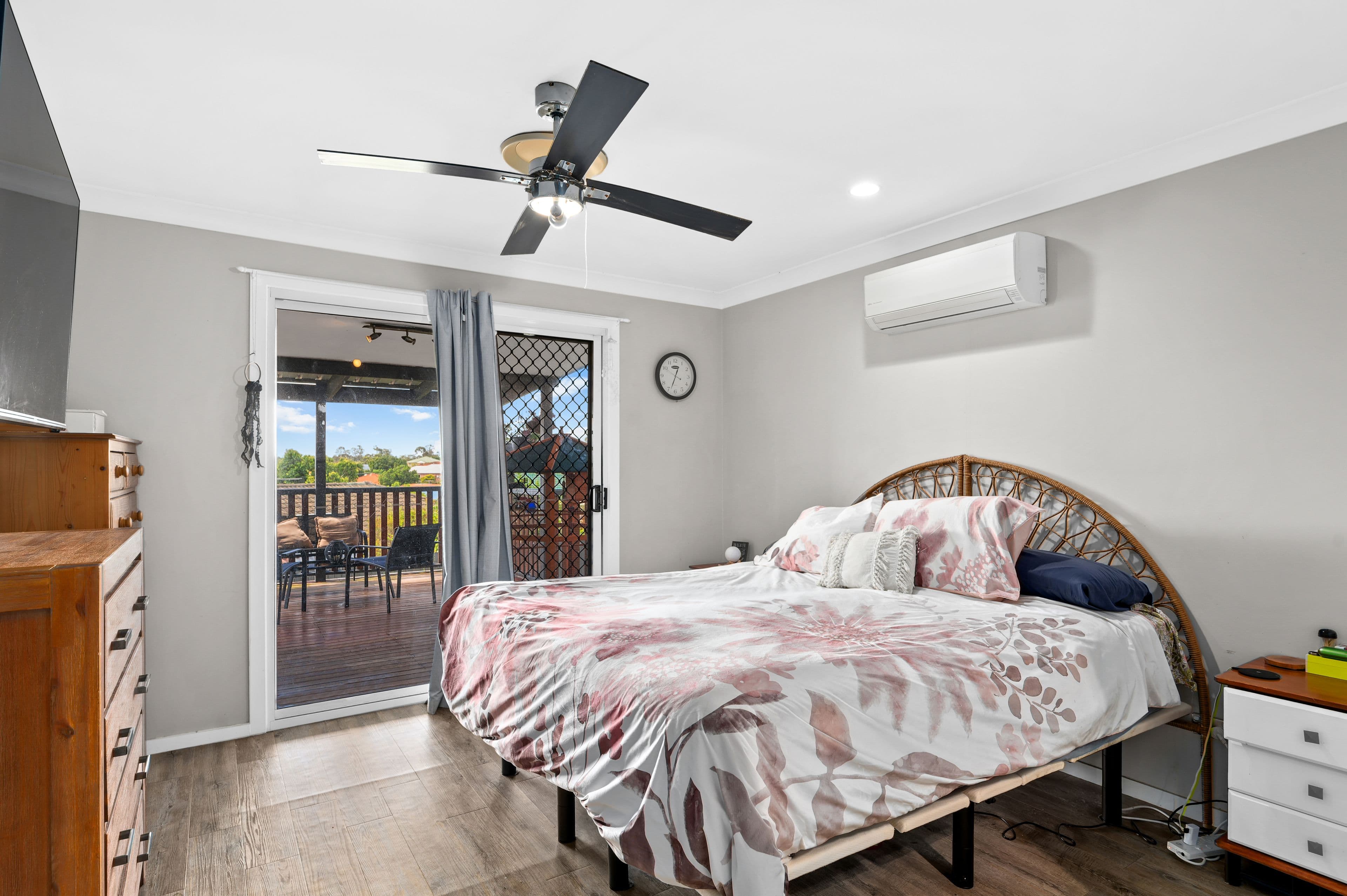 2 Saint Maurice Court, Springfield QLD 4300, Springfield - Thumbnail 7