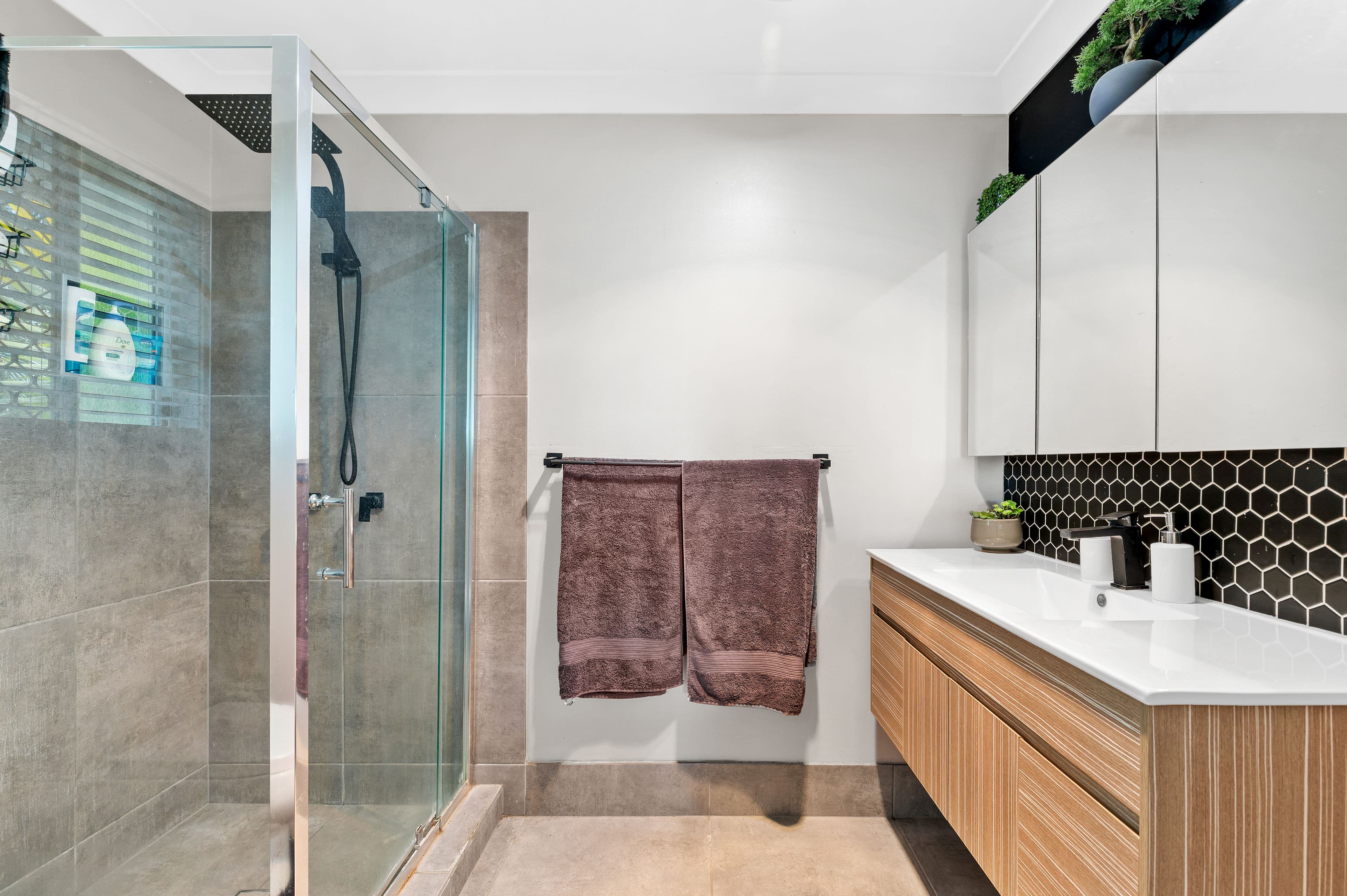 2 Saint Maurice Court, Springfield QLD 4300, Springfield - Thumbnail 8