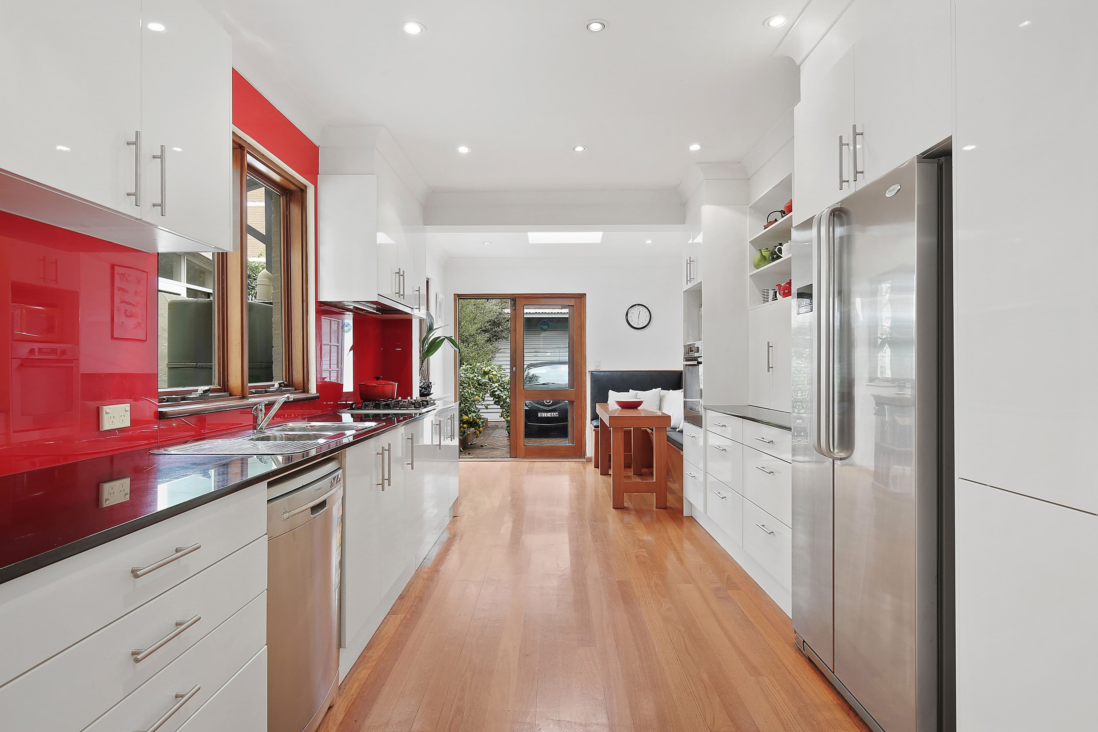 19 Watkin Street, Newtown - Thumbnail 2