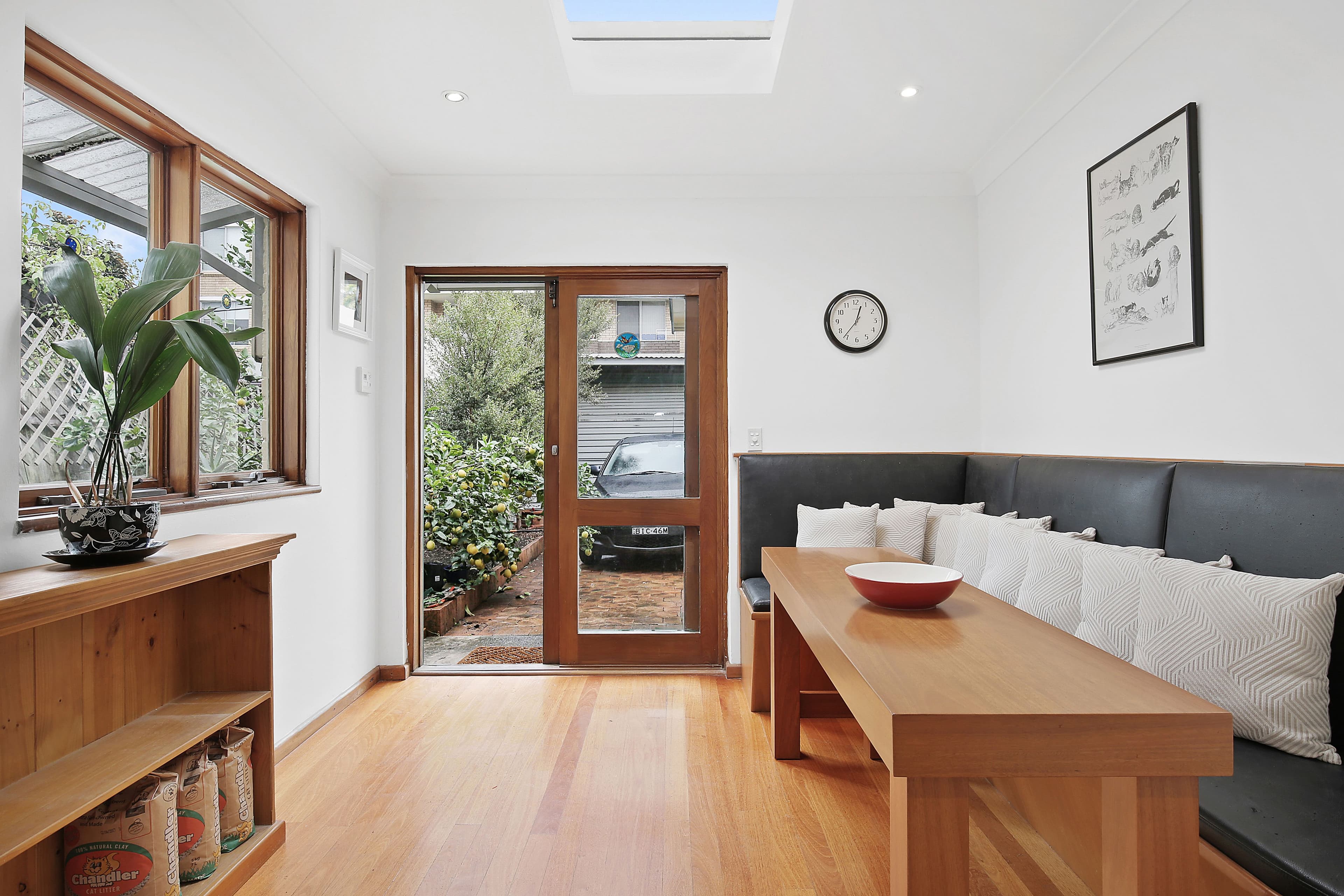 19 Watkin Street, Newtown - Thumbnail 3