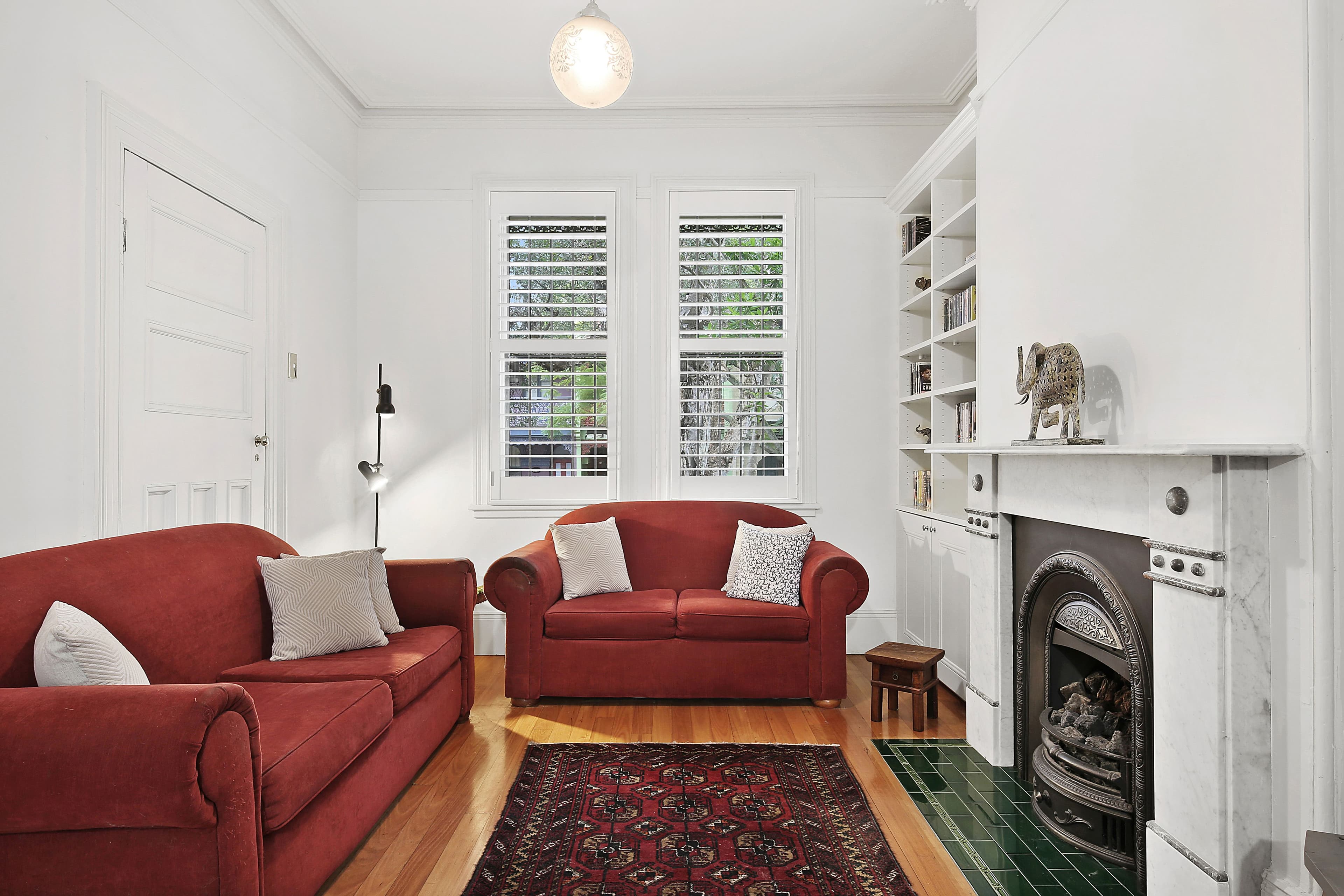 19 Watkin Street, Newtown - Thumbnail 4