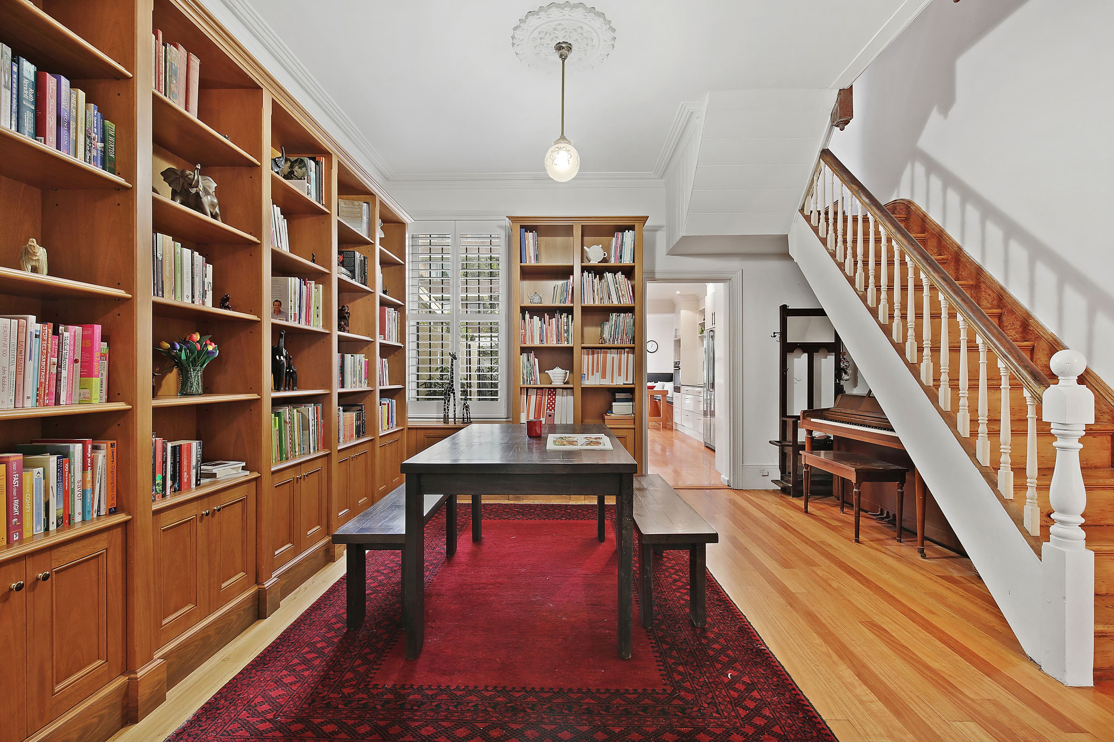 19 Watkin Street, Newtown - Thumbnail 5