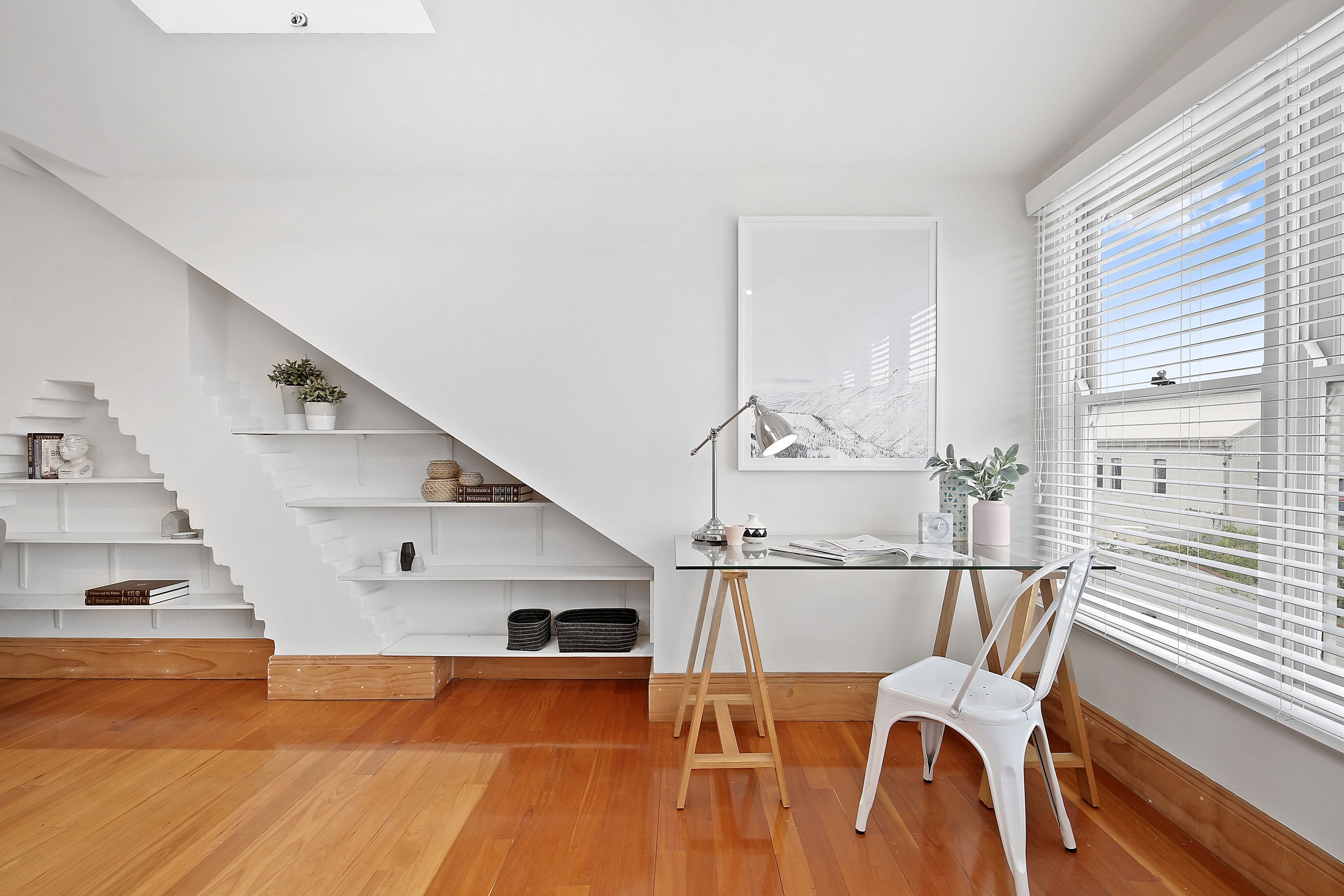 19 Watkin Street, Newtown - Thumbnail 7