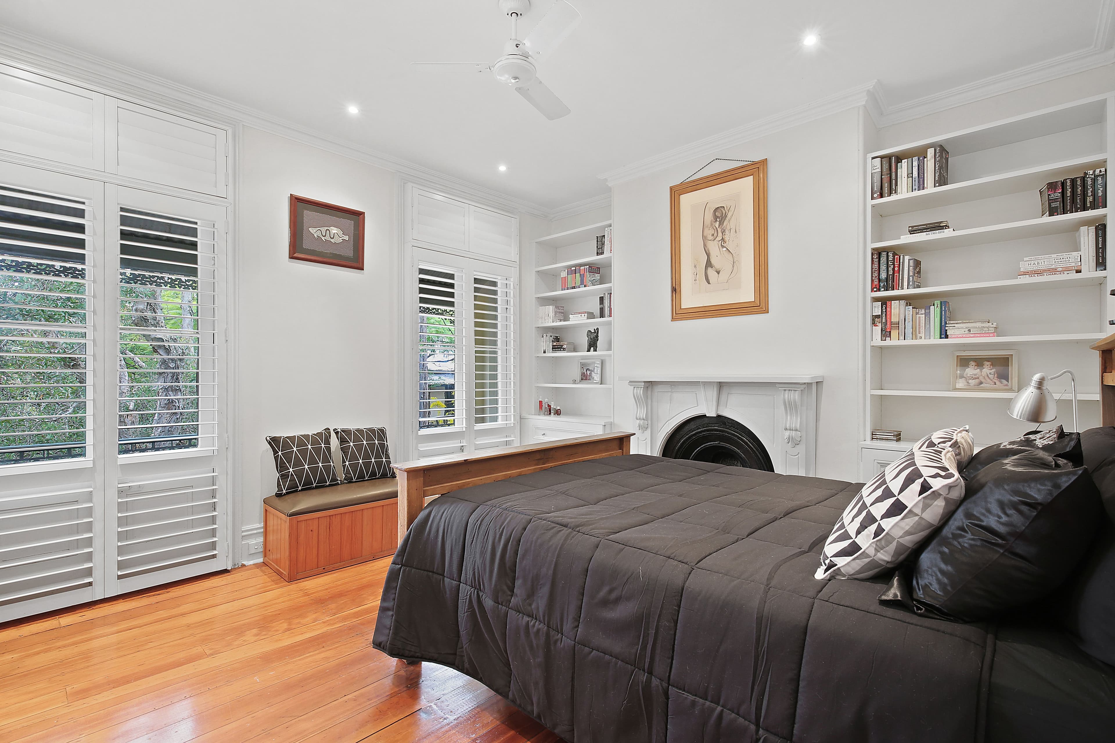 19 Watkin Street, Newtown - Thumbnail 8