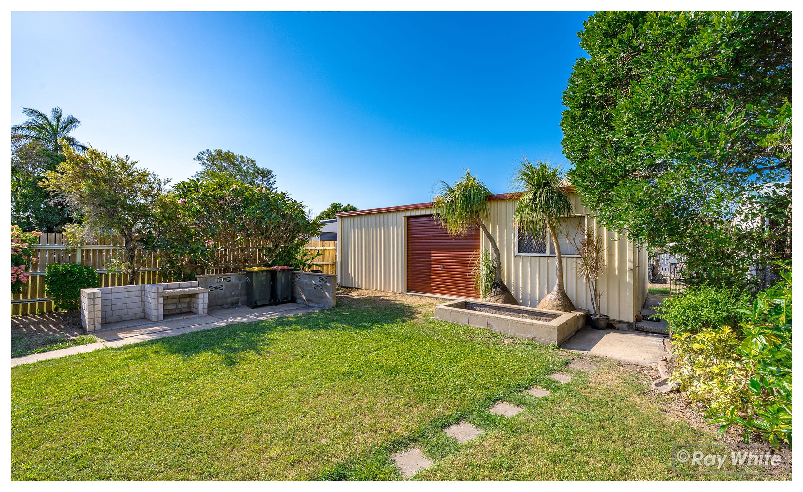 6 Lion Creek Road, Wandal QLD 4700, Wandal - Thumbnail 2