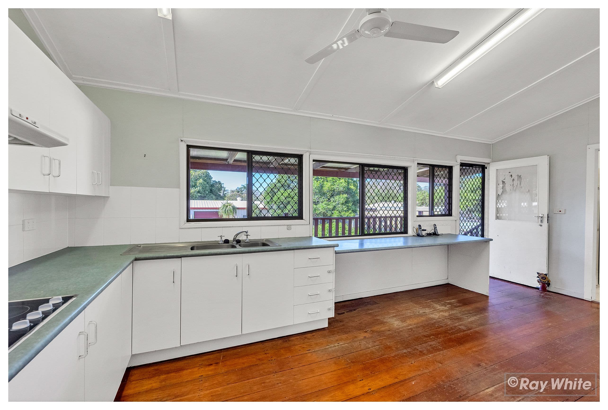 6 Lion Creek Road, Wandal QLD 4700, Wandal - Thumbnail 6