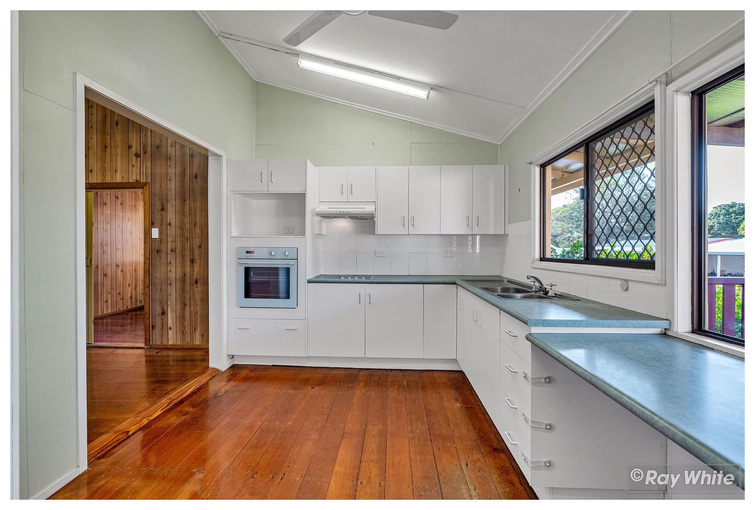 6 Lion Creek Road, Wandal QLD 4700, Wandal - Thumbnail 7