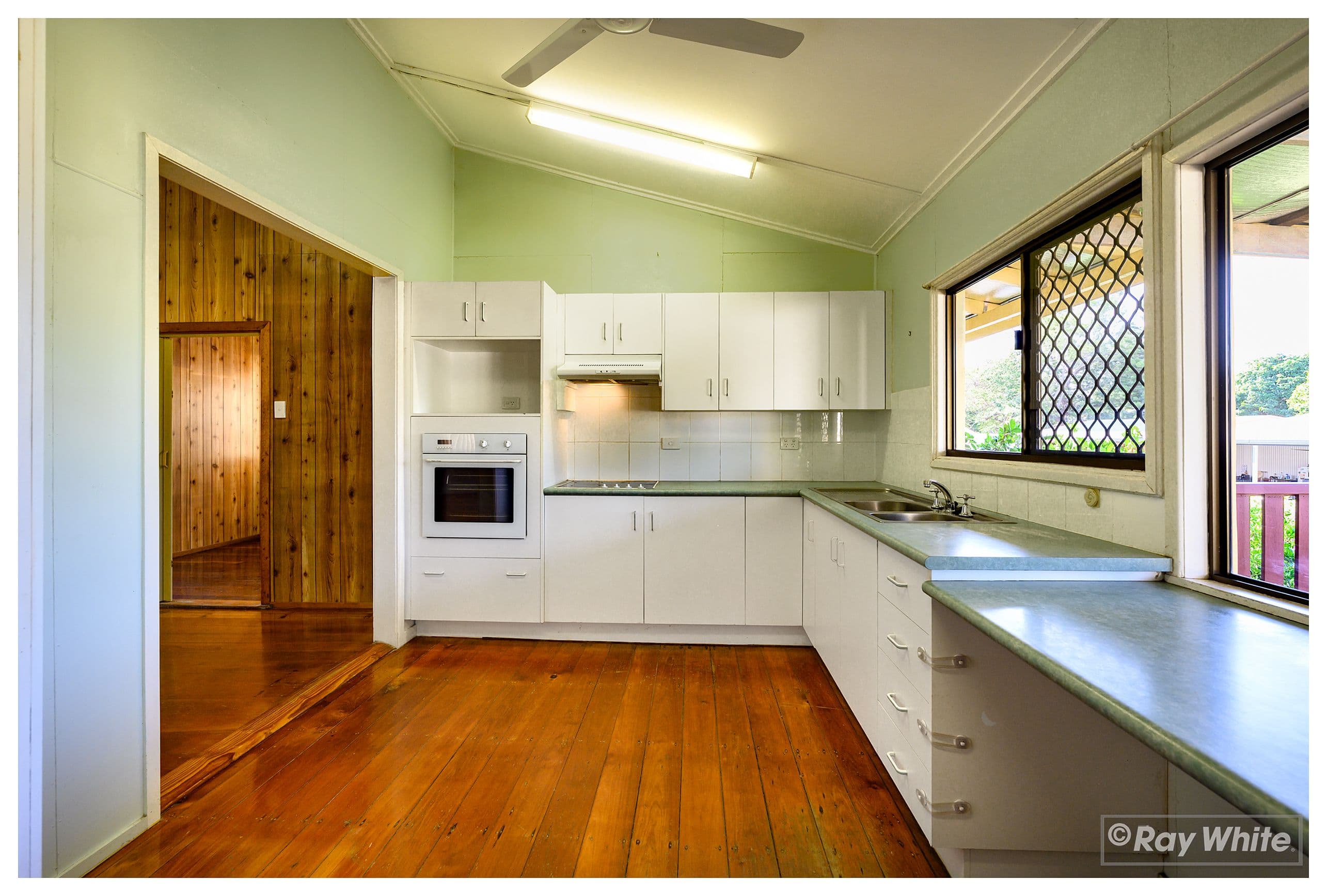 6 Lion Creek Road, Wandal QLD 4700, Wandal - Thumbnail 8