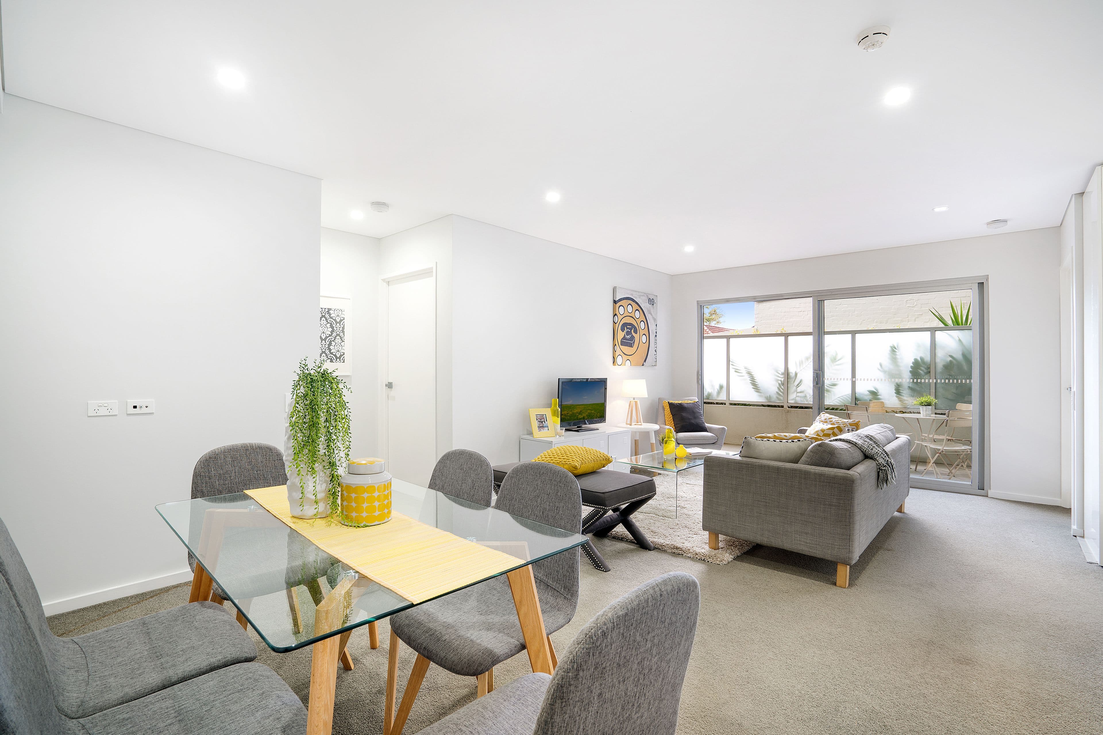  793 New Canterbury Road, Dulwich Hill NSW 2203, Dulwich Hill - Image 1