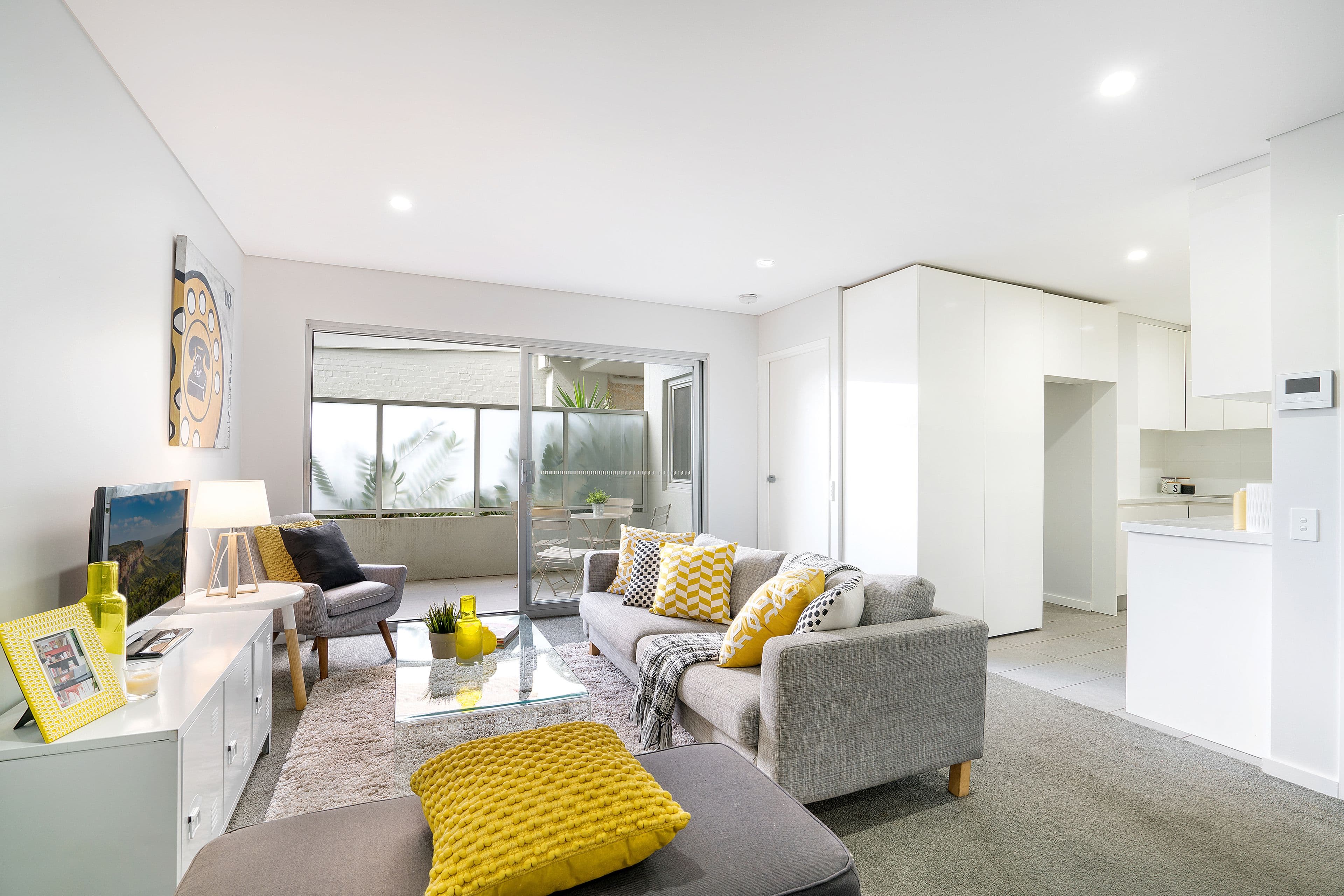  793 New Canterbury Road, Dulwich Hill NSW 2203, Dulwich Hill - Thumbnail 2