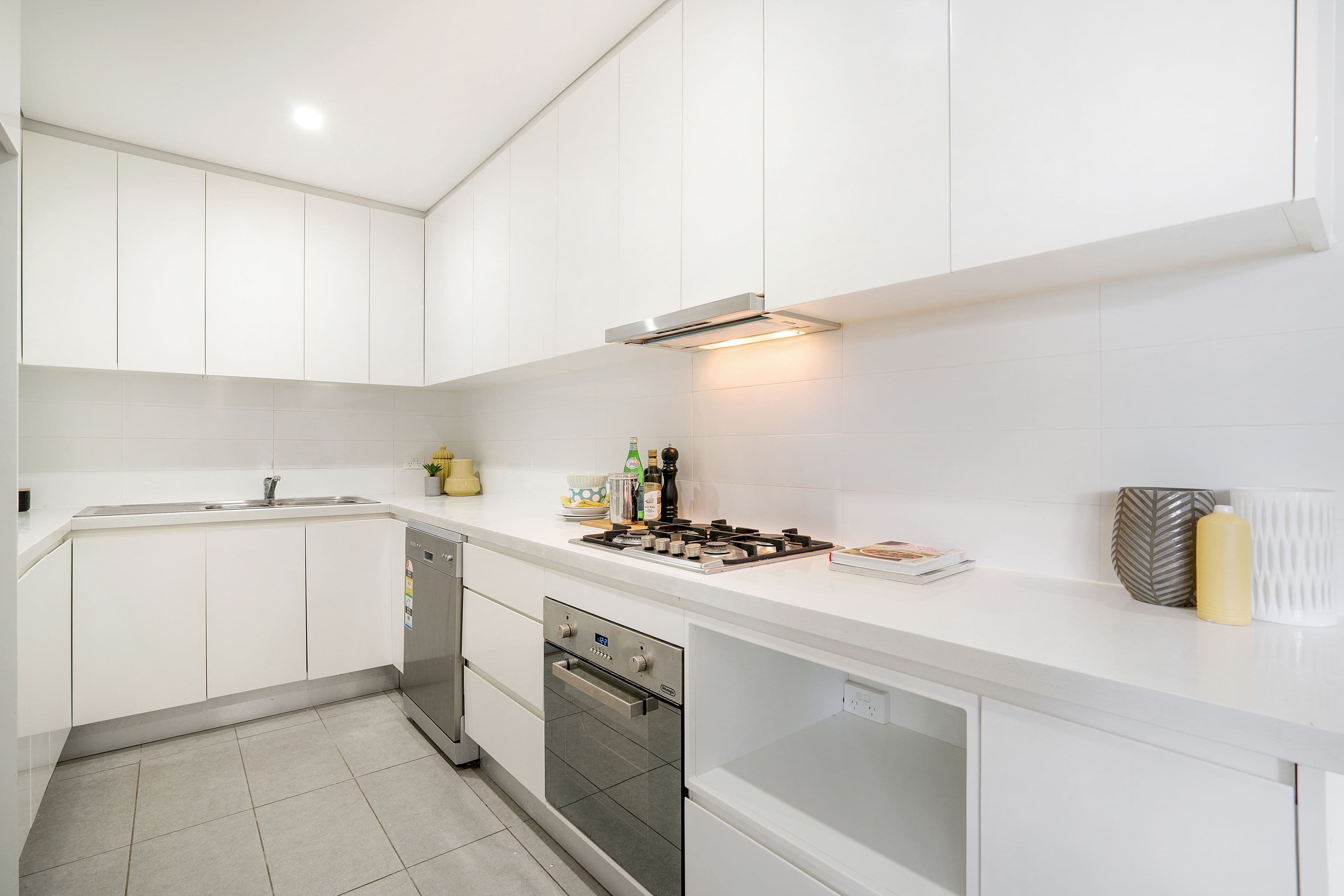  793 New Canterbury Road, Dulwich Hill NSW 2203, Dulwich Hill - Thumbnail 3