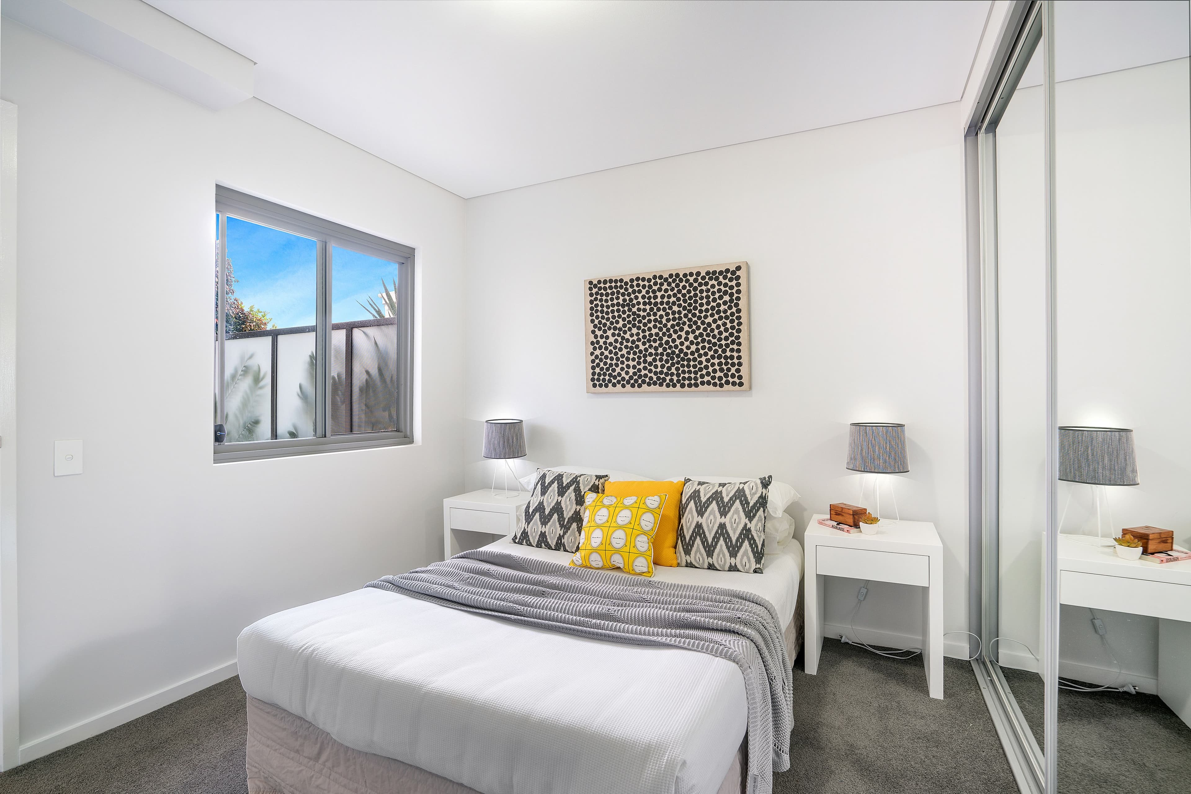  793 New Canterbury Road, Dulwich Hill NSW 2203, Dulwich Hill - Thumbnail 6