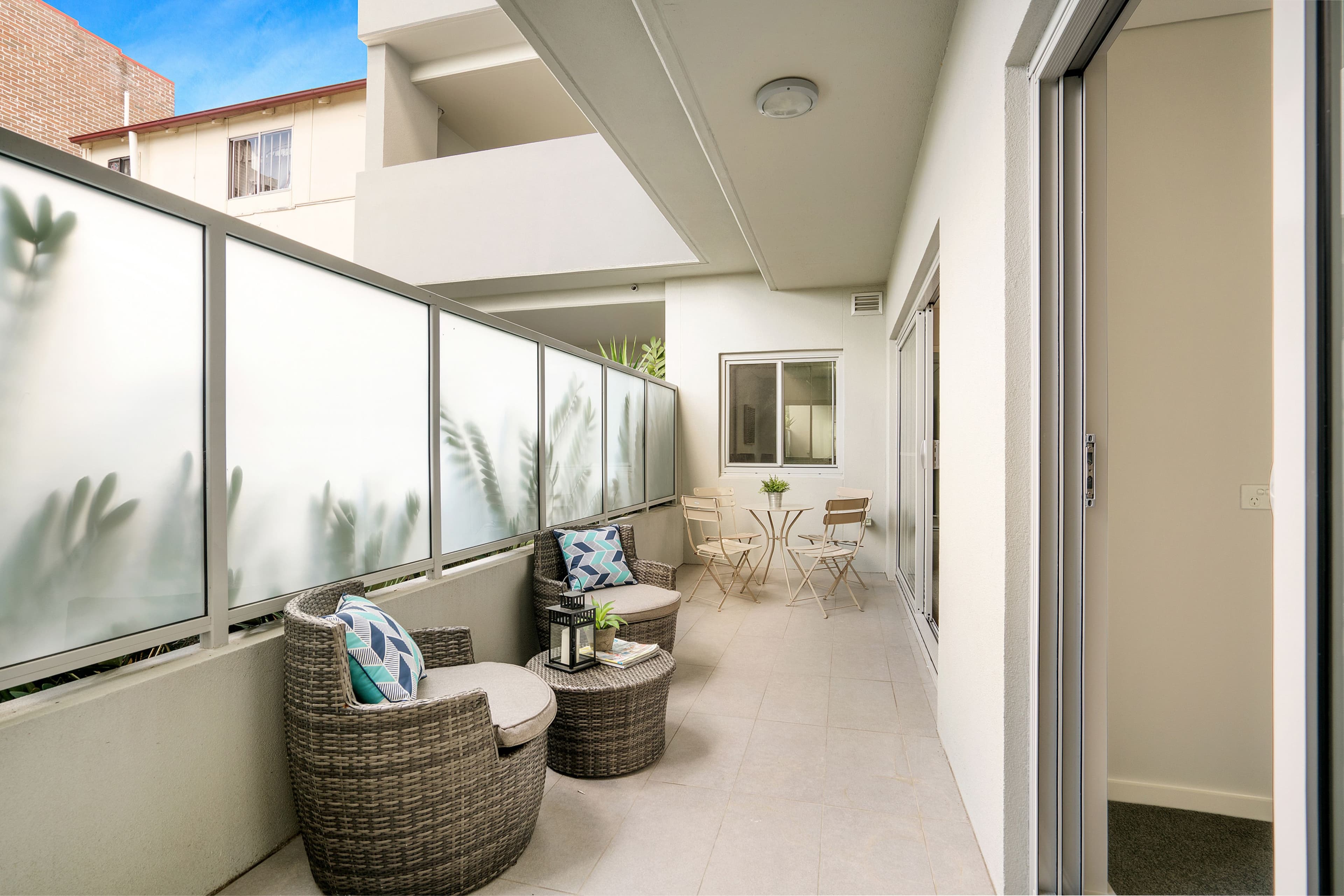  793 New Canterbury Road, Dulwich Hill NSW 2203, Dulwich Hill - Thumbnail 7