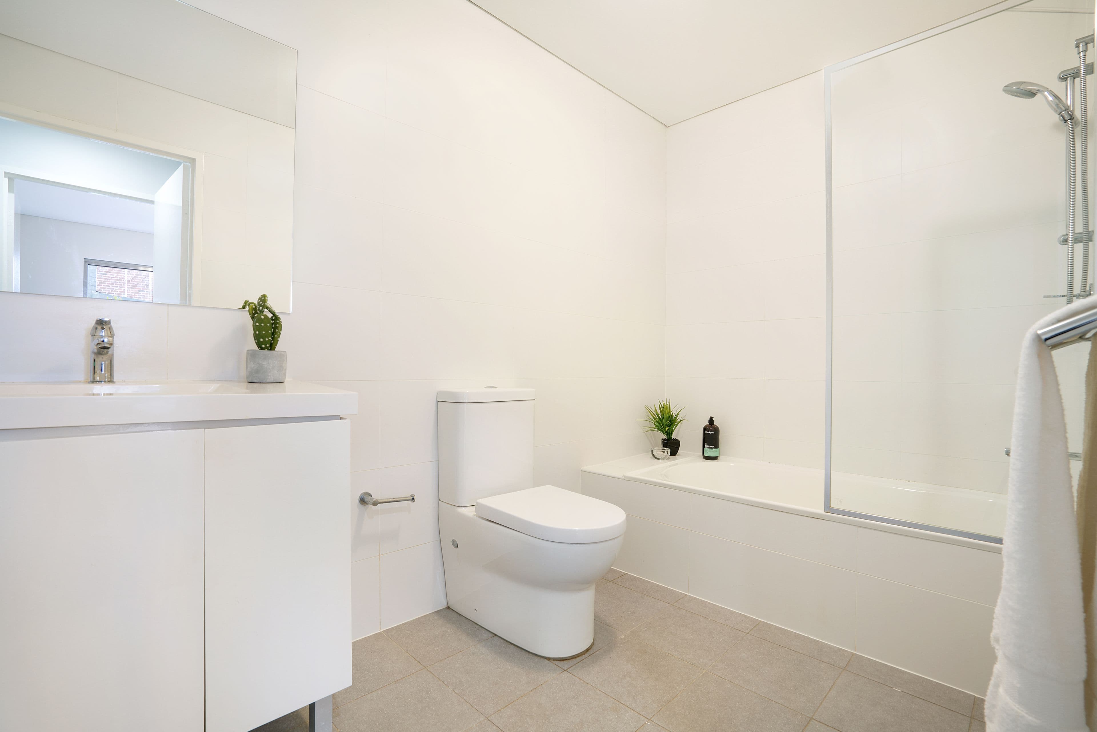  793 New Canterbury Road, Dulwich Hill NSW 2203, Dulwich Hill - Thumbnail 8