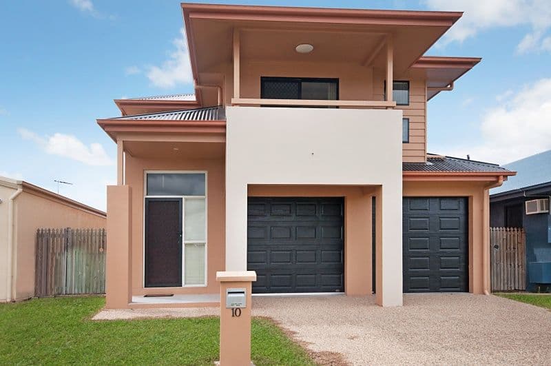 10 Laurie Motti Parade, KIRWAN QLD 4817, Kirwan - Image 1