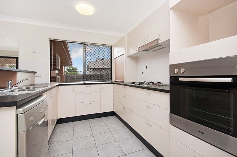 10 Laurie Motti Parade, KIRWAN QLD 4817, Kirwan - Thumbnail 2