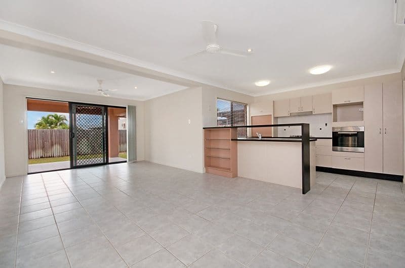 10 Laurie Motti Parade, KIRWAN QLD 4817, Kirwan - Thumbnail 3
