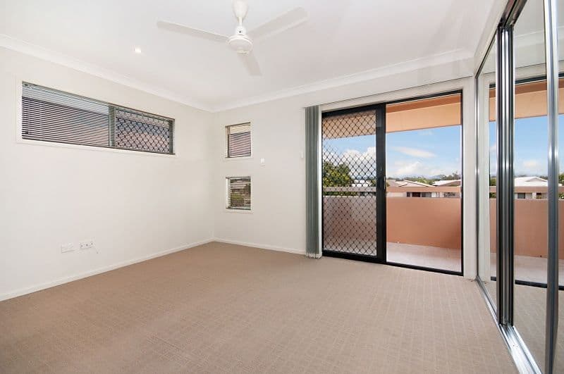 10 Laurie Motti Parade, KIRWAN QLD 4817, Kirwan - Thumbnail 4
