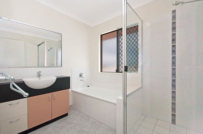 10 Laurie Motti Parade, KIRWAN QLD 4817, Kirwan - Thumbnail 5