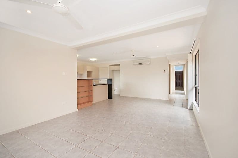 10 Laurie Motti Parade, KIRWAN QLD 4817, Kirwan - Thumbnail 6