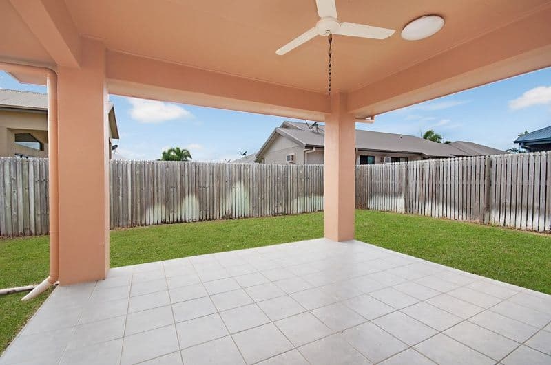10 Laurie Motti Parade, KIRWAN QLD 4817, Kirwan - Thumbnail 8
