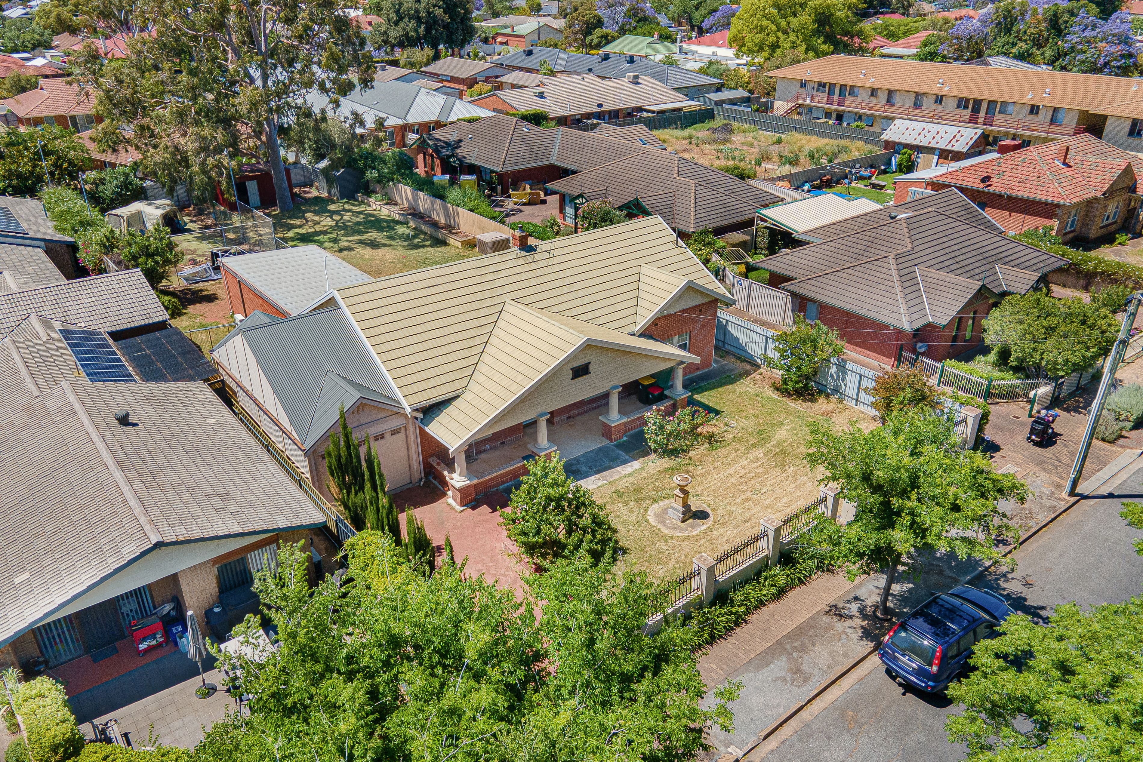4 Collingrove Avenue, Broadview SA 5083, Broadview - Thumbnail 3