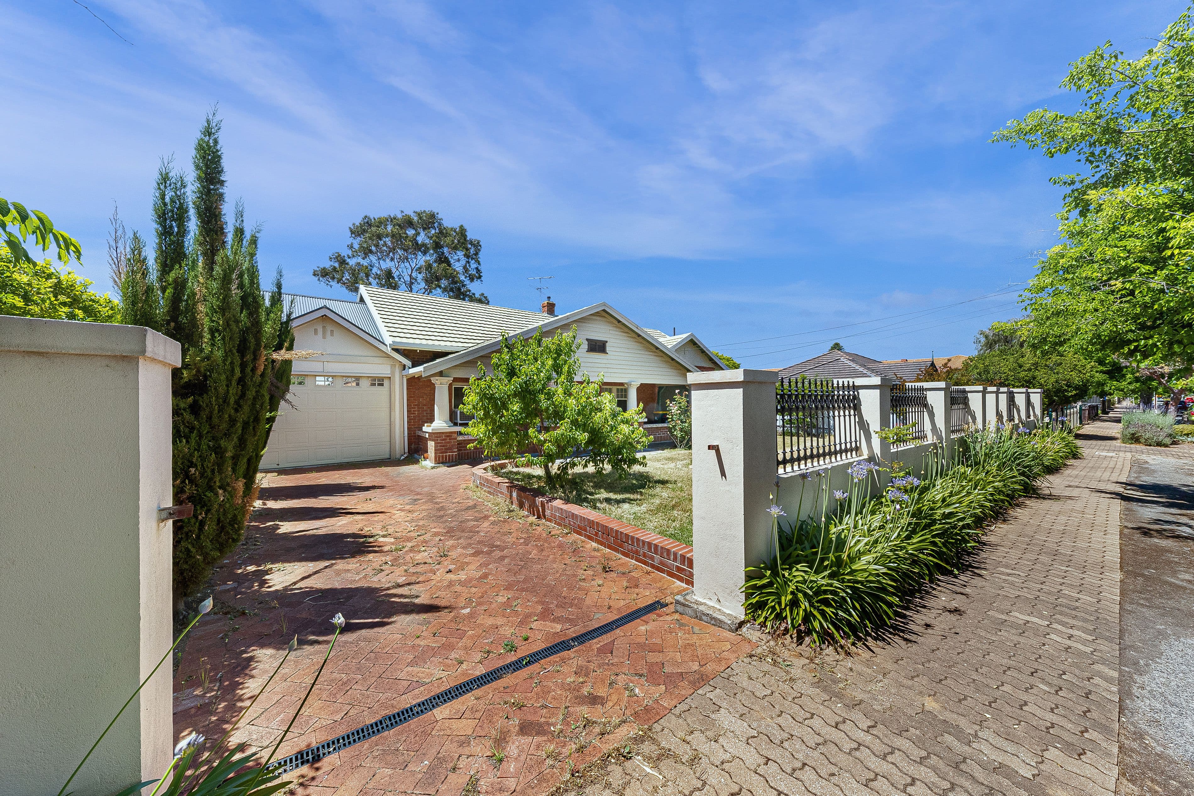 4 Collingrove Avenue, Broadview SA 5083, Broadview - Thumbnail 4