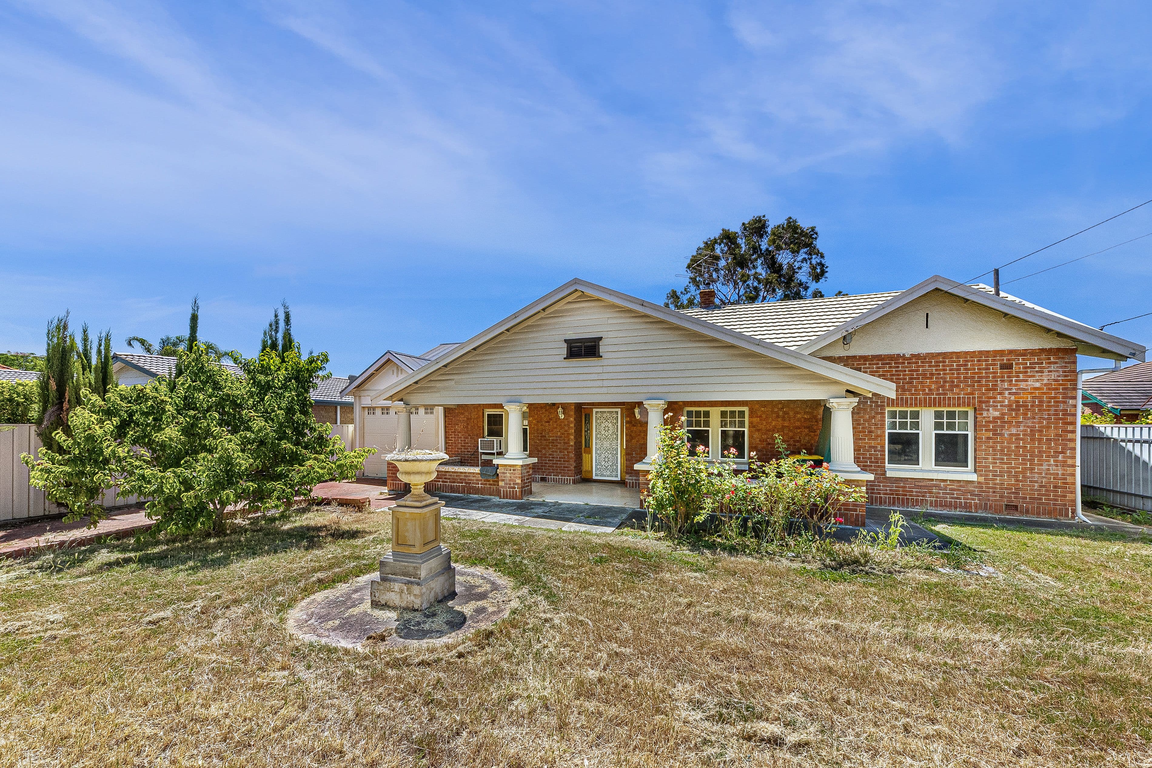4 Collingrove Avenue, Broadview SA 5083, Broadview - Thumbnail 5