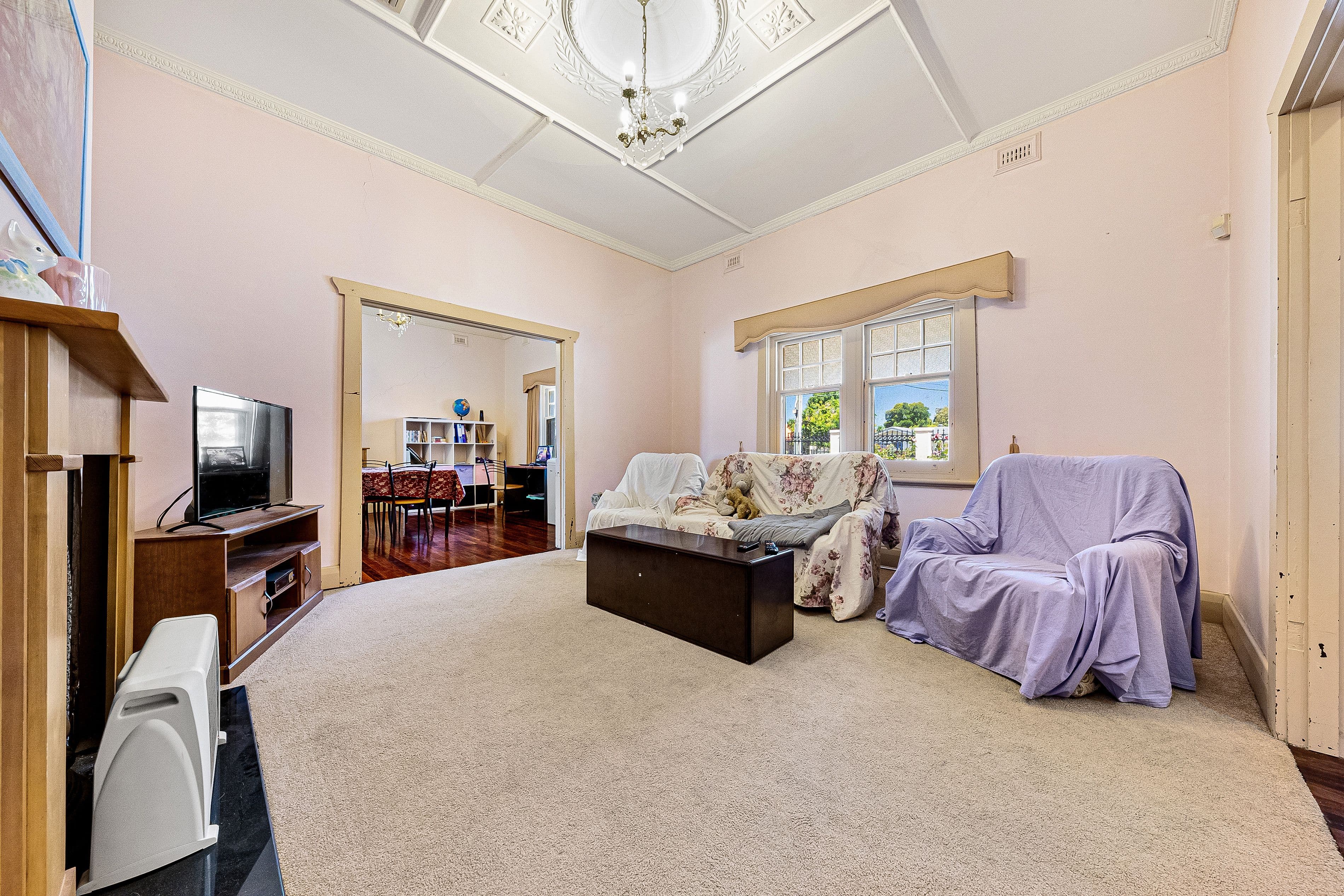 4 Collingrove Avenue, Broadview SA 5083, Broadview - Thumbnail 6