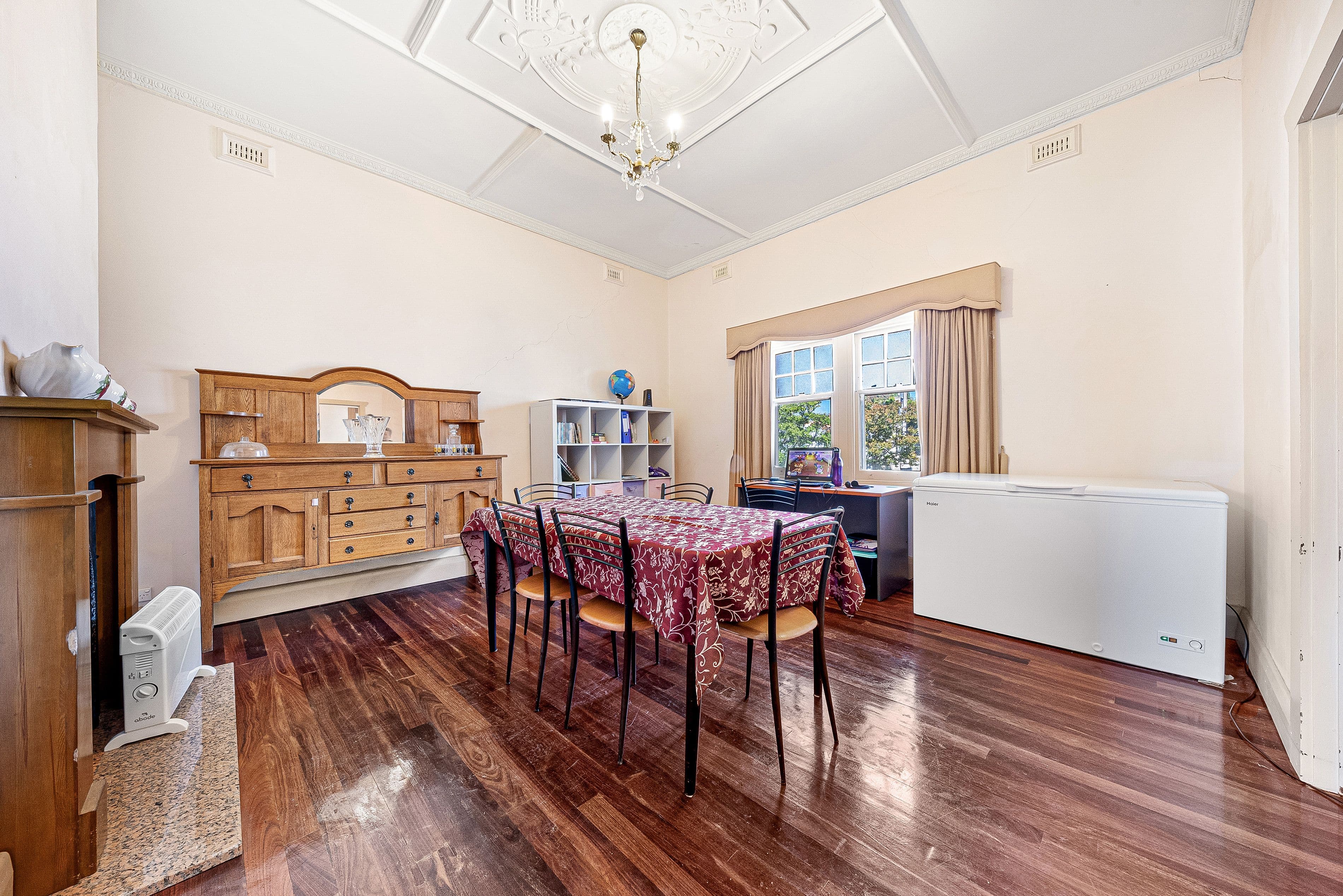 4 Collingrove Avenue, Broadview SA 5083, Broadview - Thumbnail 7
