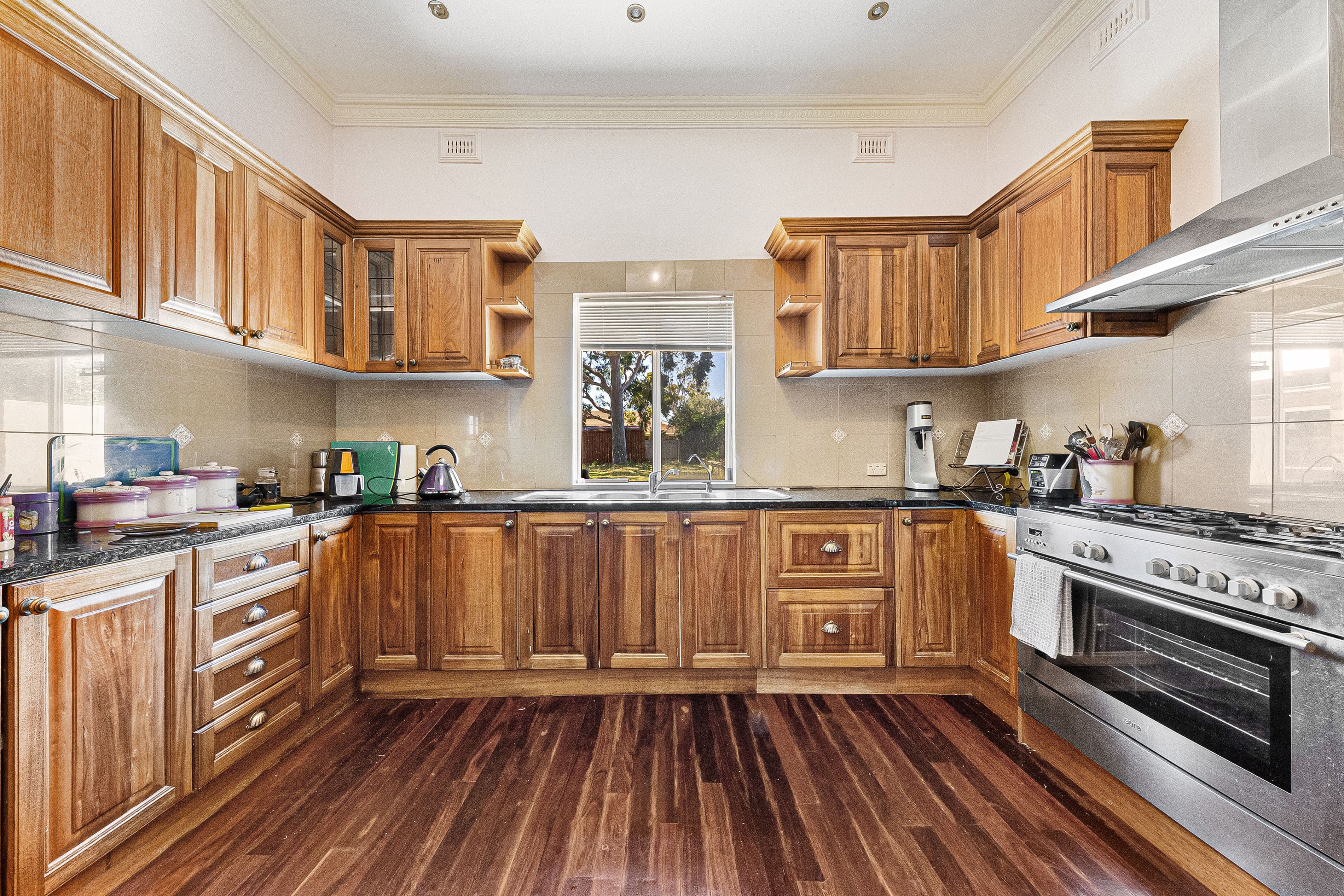 4 Collingrove Avenue, Broadview SA 5083, Broadview - Thumbnail 8