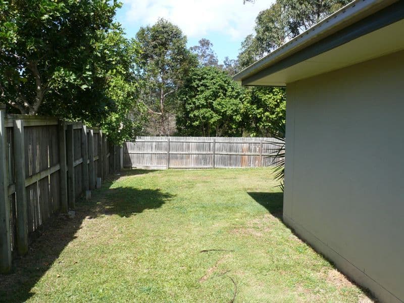 28 Flynn Court, MAUDSLAND QLD 4210, Maudsland - Thumbnail 4