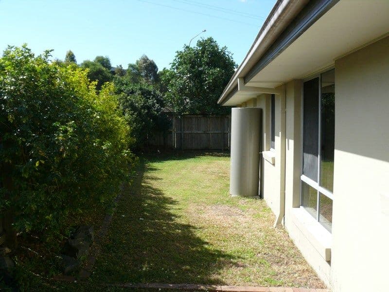 28 Flynn Court, MAUDSLAND QLD 4210, Maudsland - Thumbnail 5