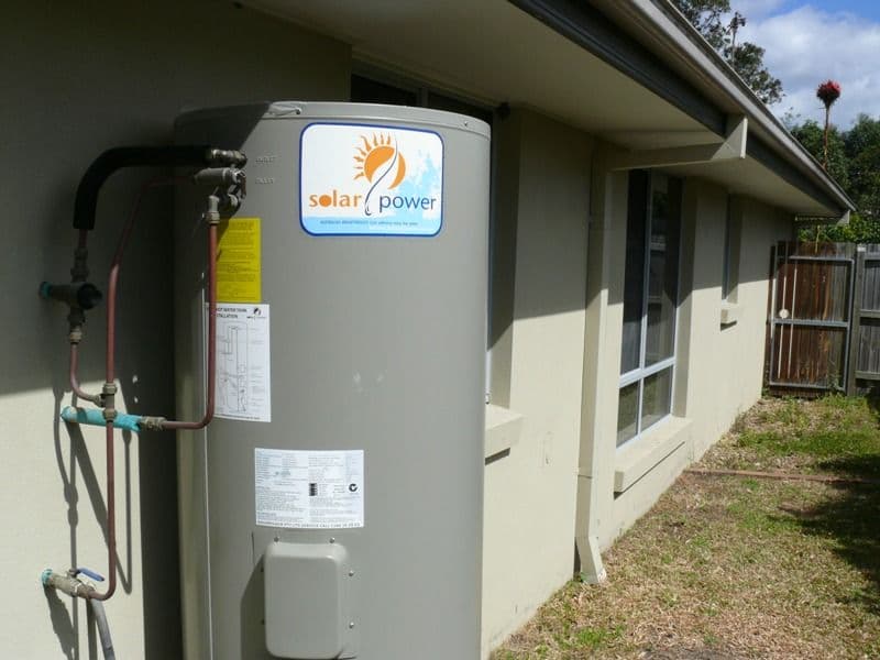 28 Flynn Court, MAUDSLAND QLD 4210, Maudsland - Thumbnail 6
