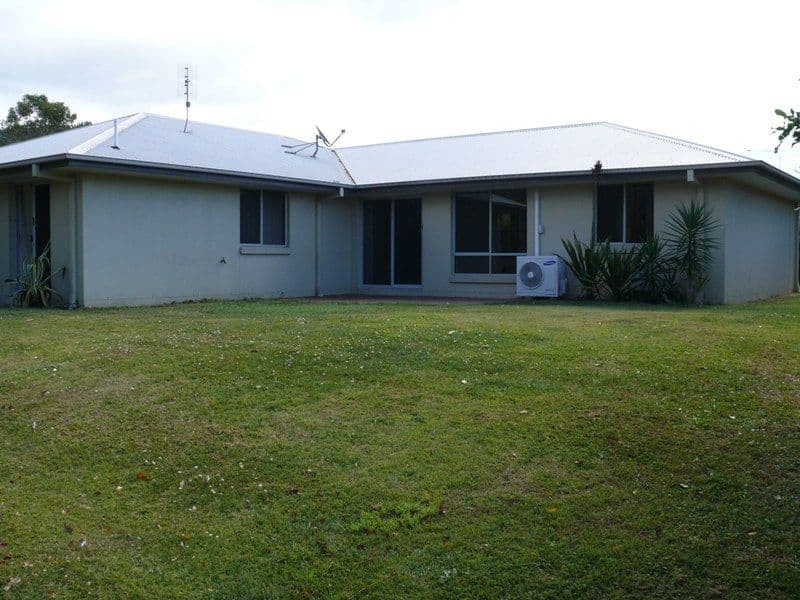 28 Flynn Court, MAUDSLAND QLD 4210, Maudsland - Thumbnail 7