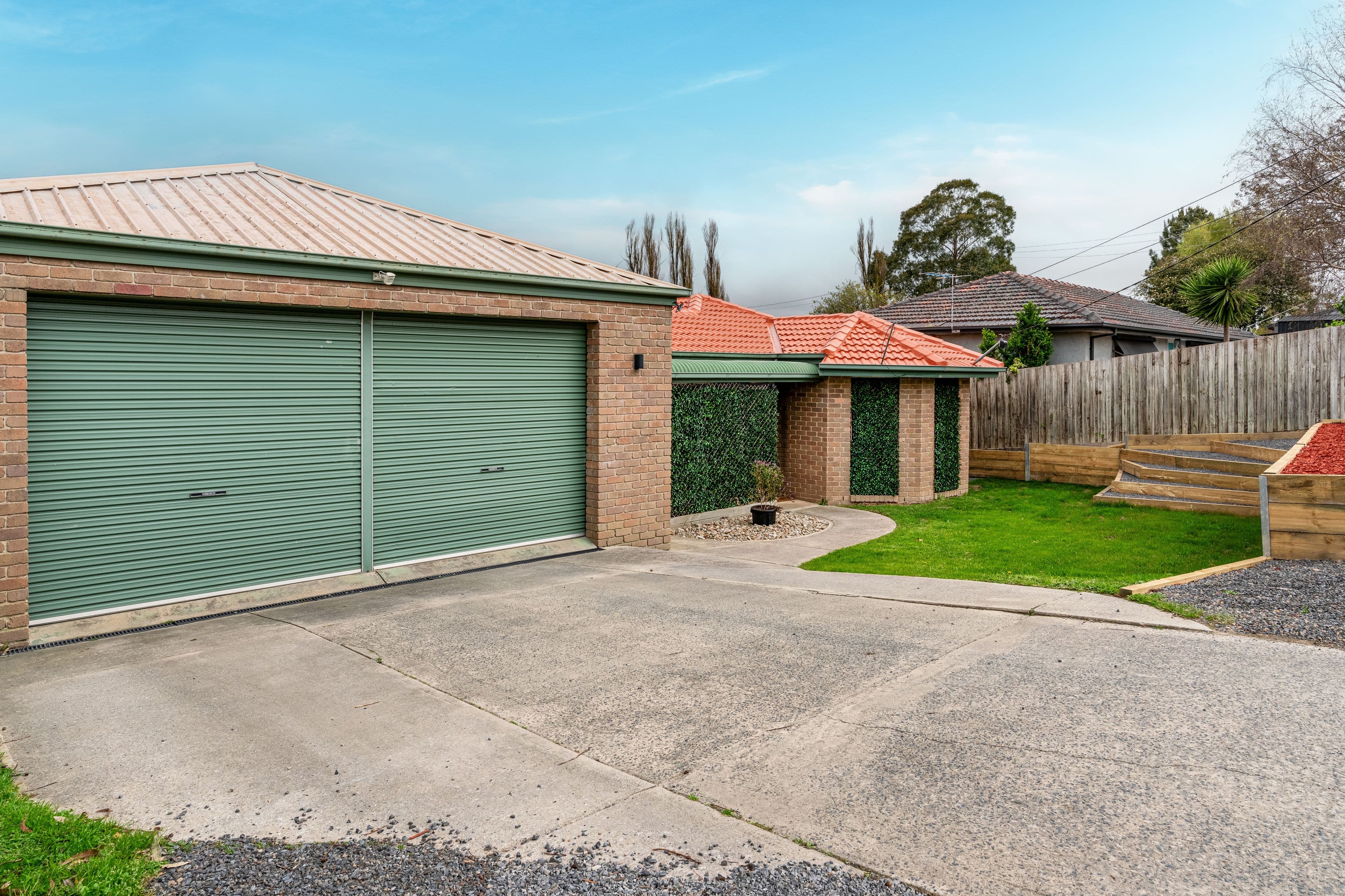 180 Warrandyte Road, Langwarrin VIC 3910, Langwarrin - Image 1