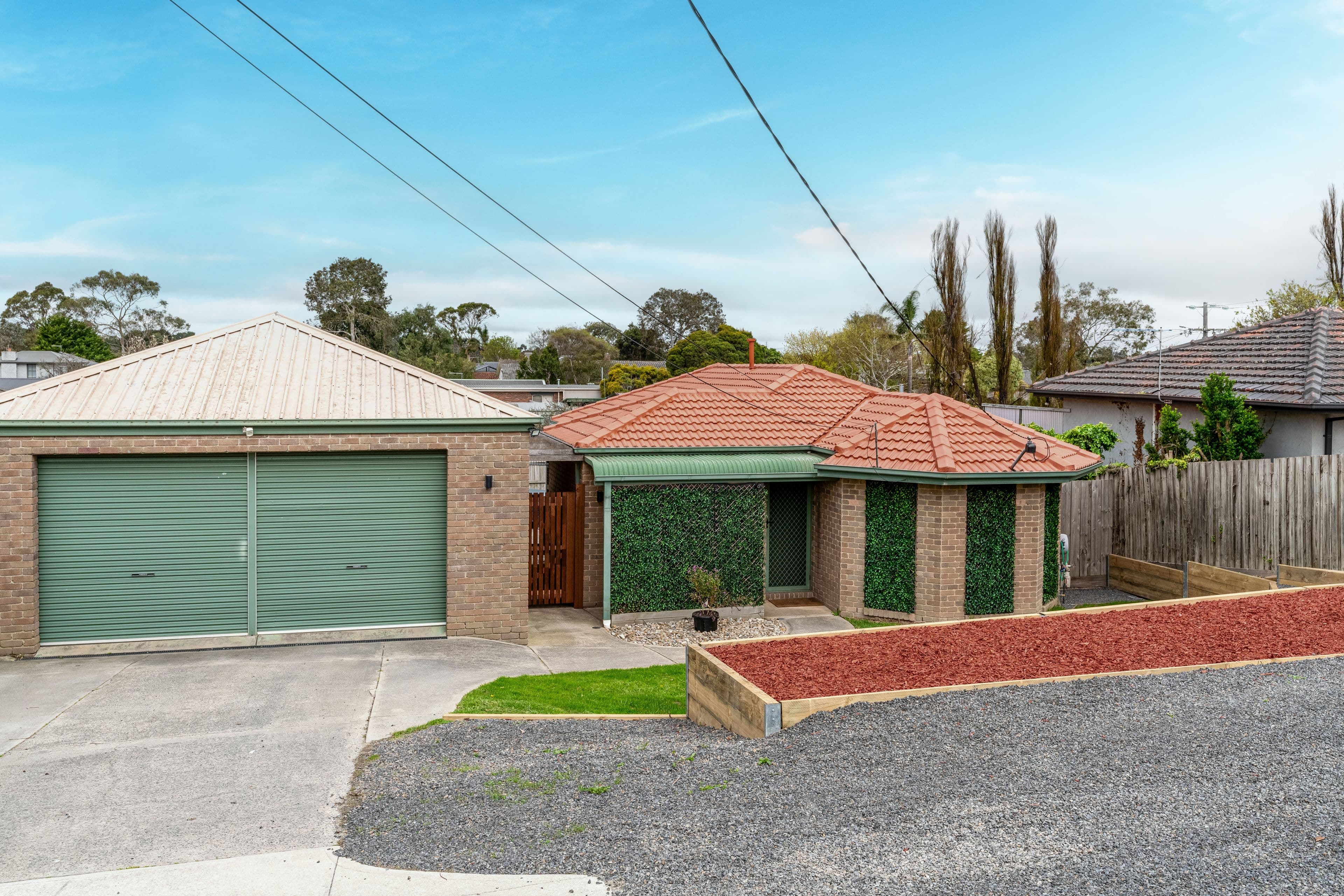 180 Warrandyte Road, Langwarrin VIC 3910, Langwarrin - Thumbnail 2