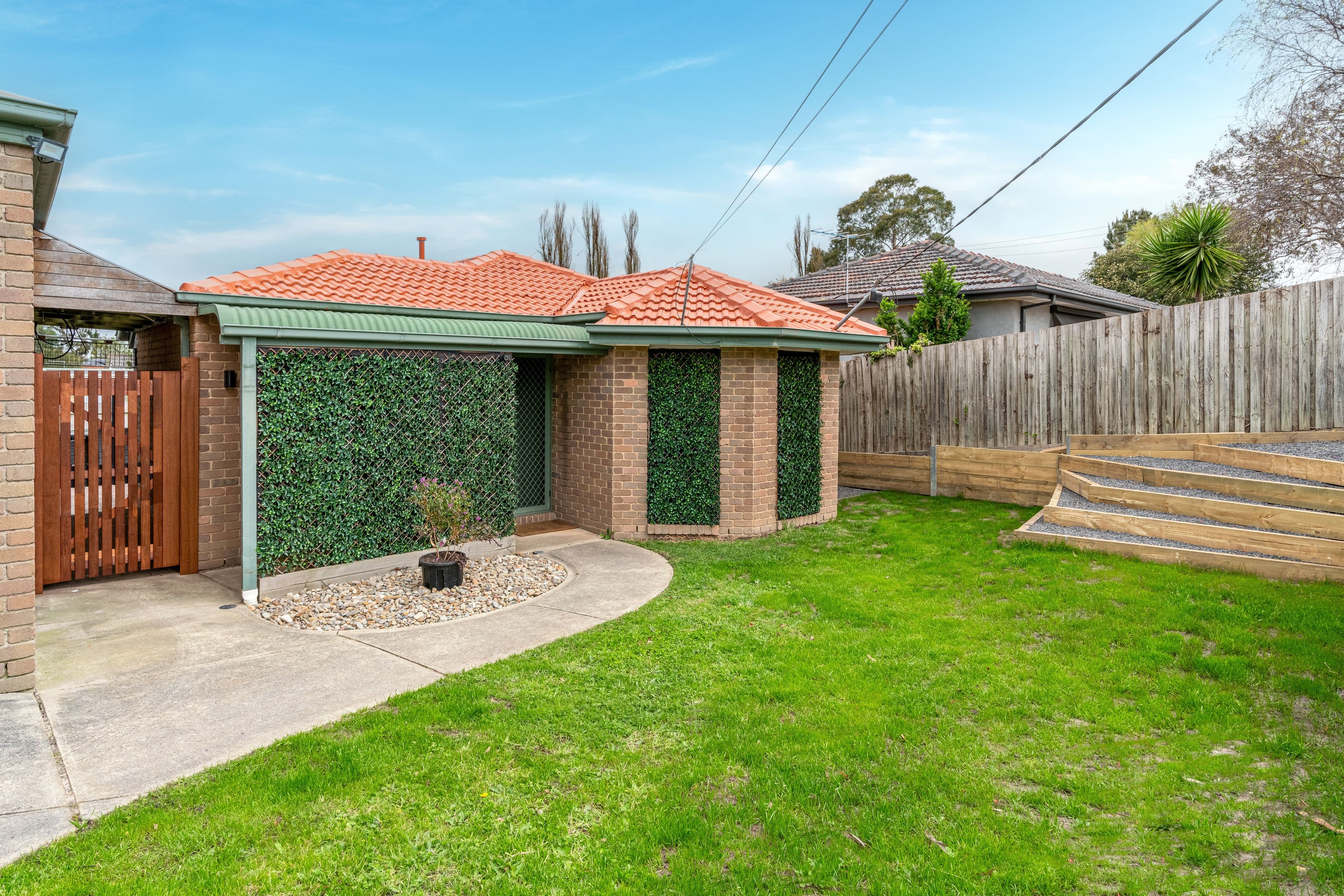 180 Warrandyte Road, Langwarrin VIC 3910, Langwarrin - Thumbnail 3
