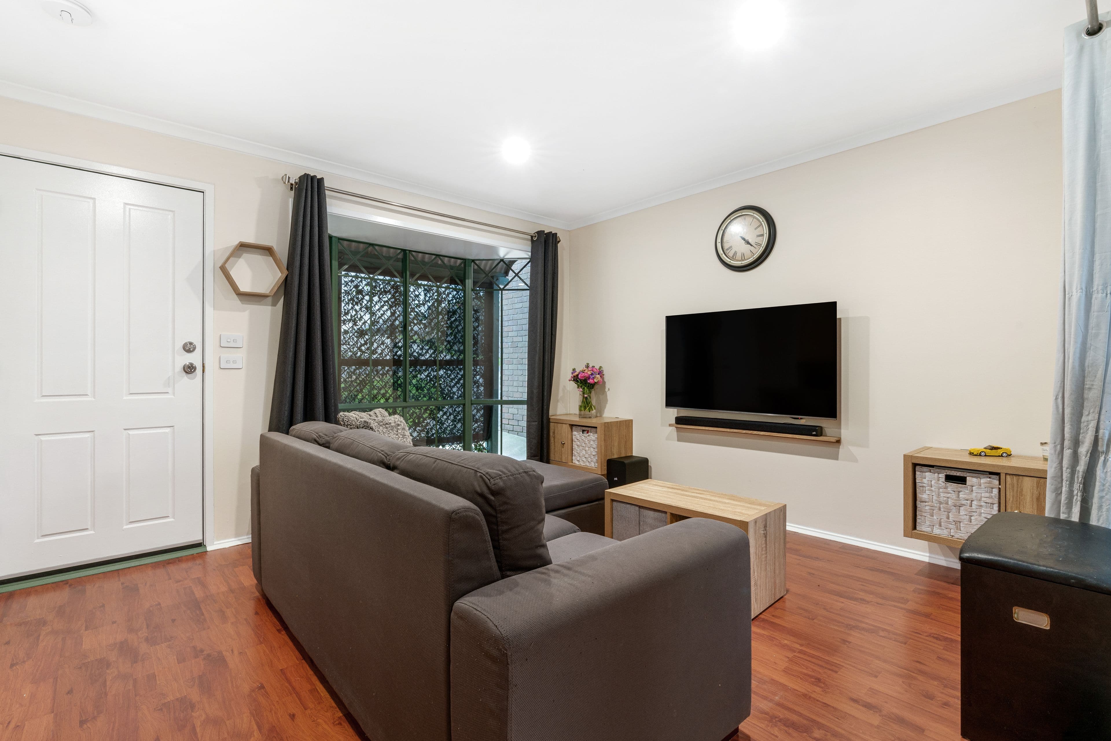 180 Warrandyte Road, Langwarrin VIC 3910, Langwarrin - Thumbnail 4