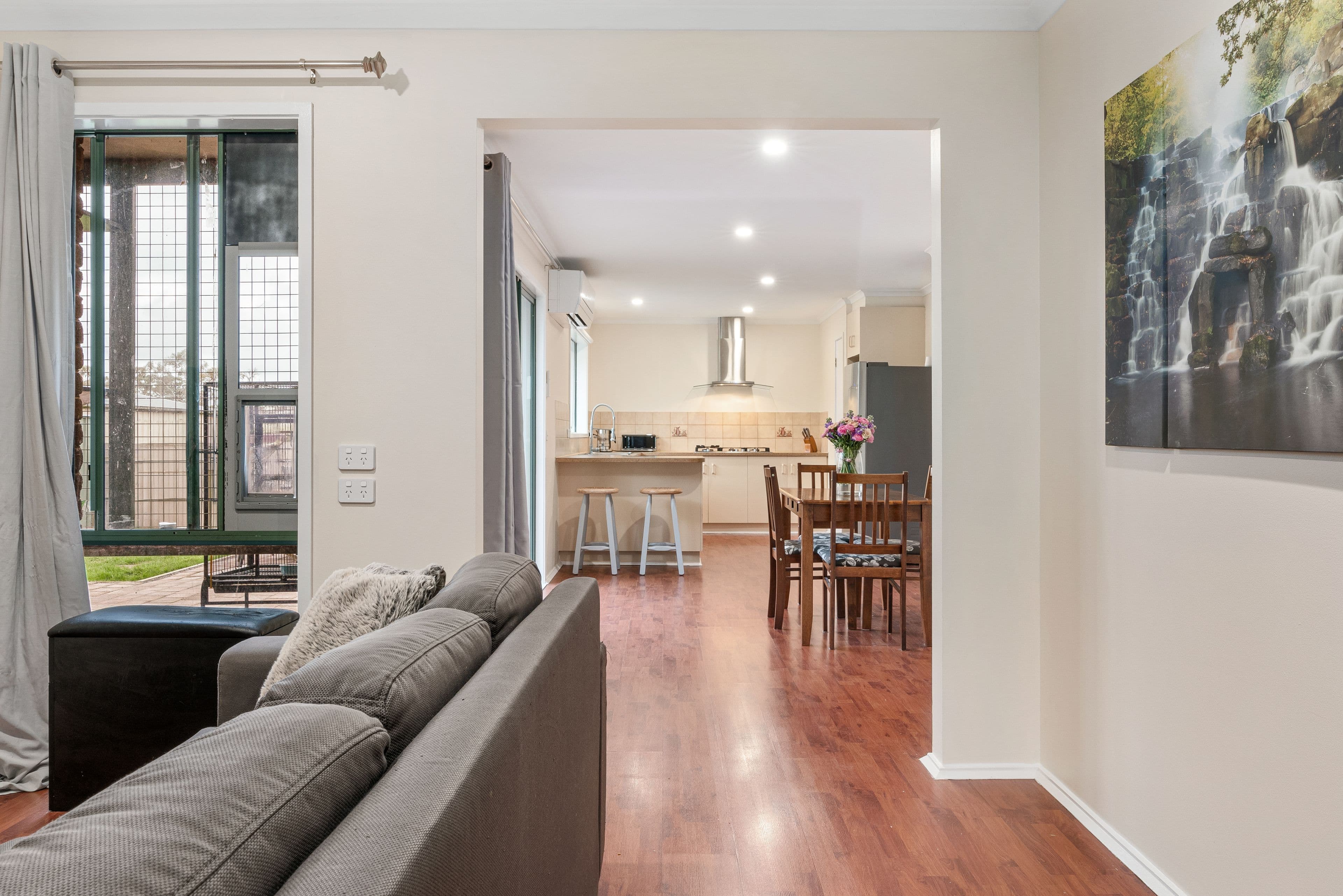 180 Warrandyte Road, Langwarrin VIC 3910, Langwarrin - Thumbnail 5