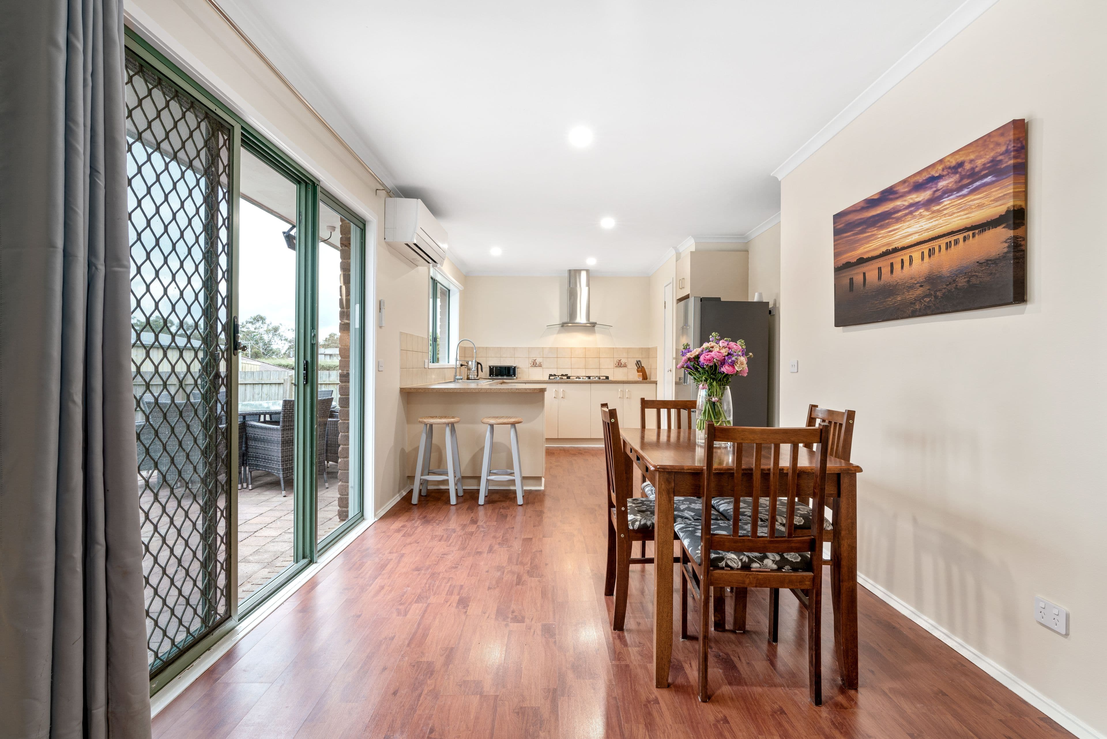 180 Warrandyte Road, Langwarrin VIC 3910, Langwarrin - Thumbnail 6
