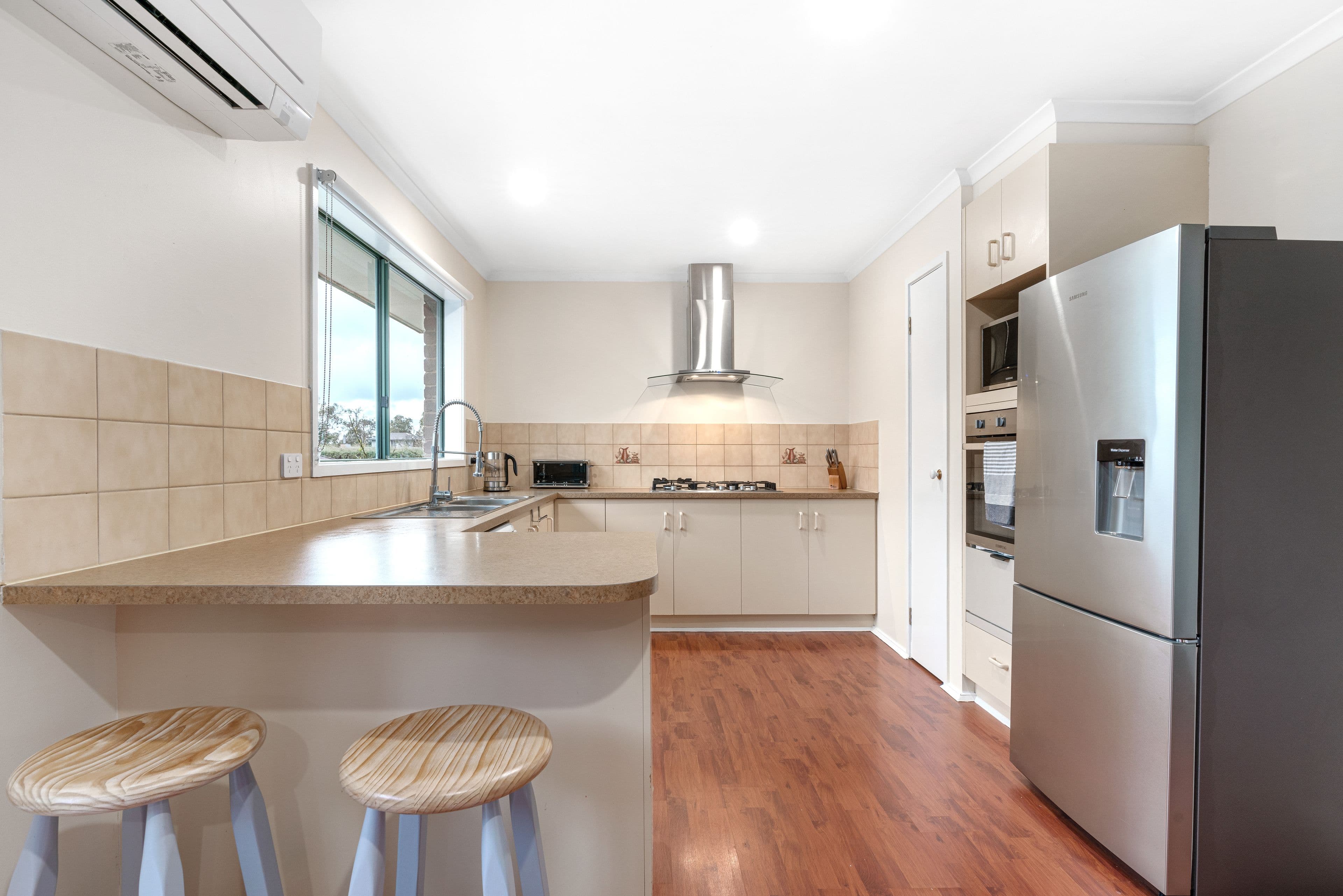 180 Warrandyte Road, Langwarrin VIC 3910, Langwarrin - Thumbnail 7