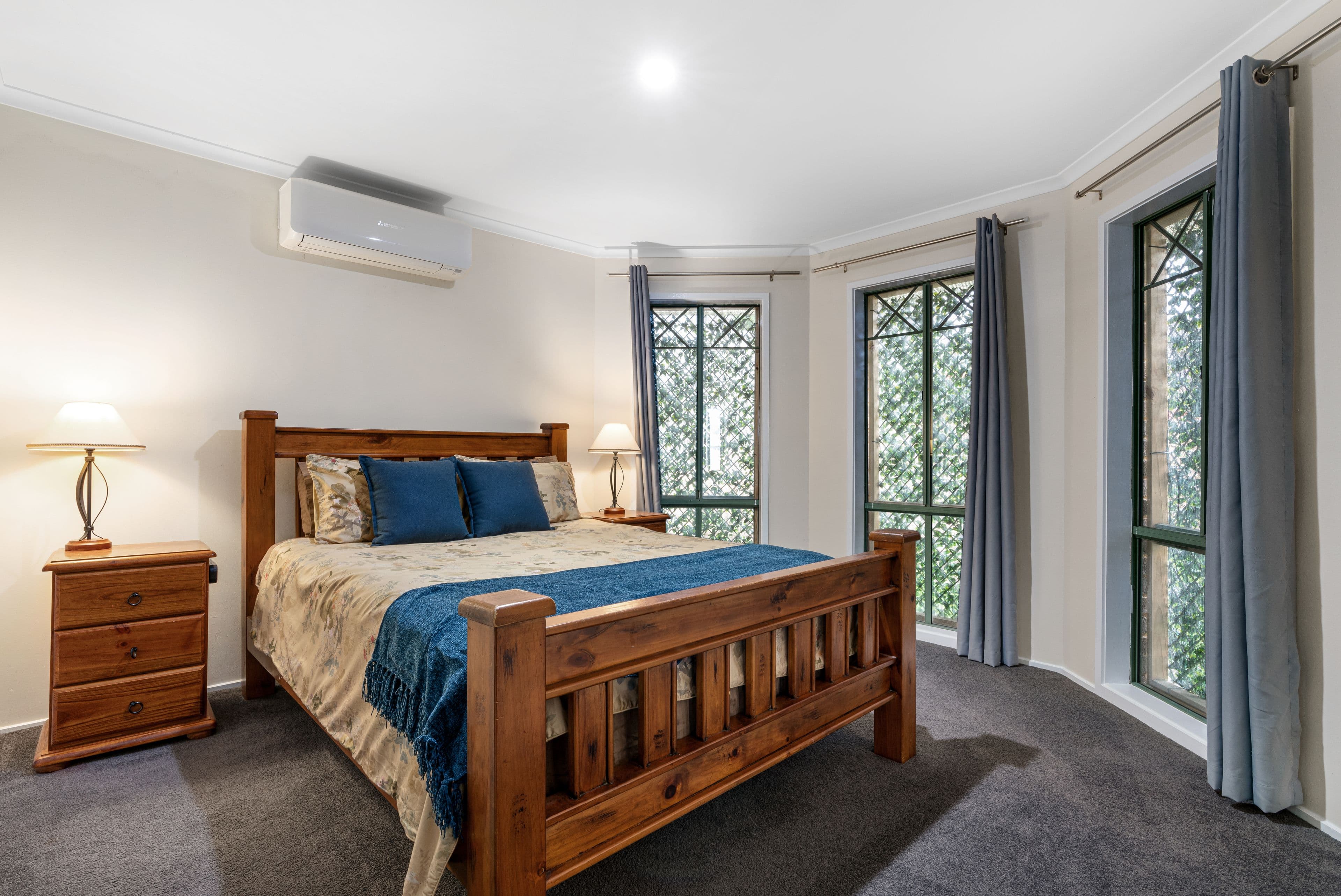 180 Warrandyte Road, Langwarrin VIC 3910, Langwarrin - Thumbnail 8