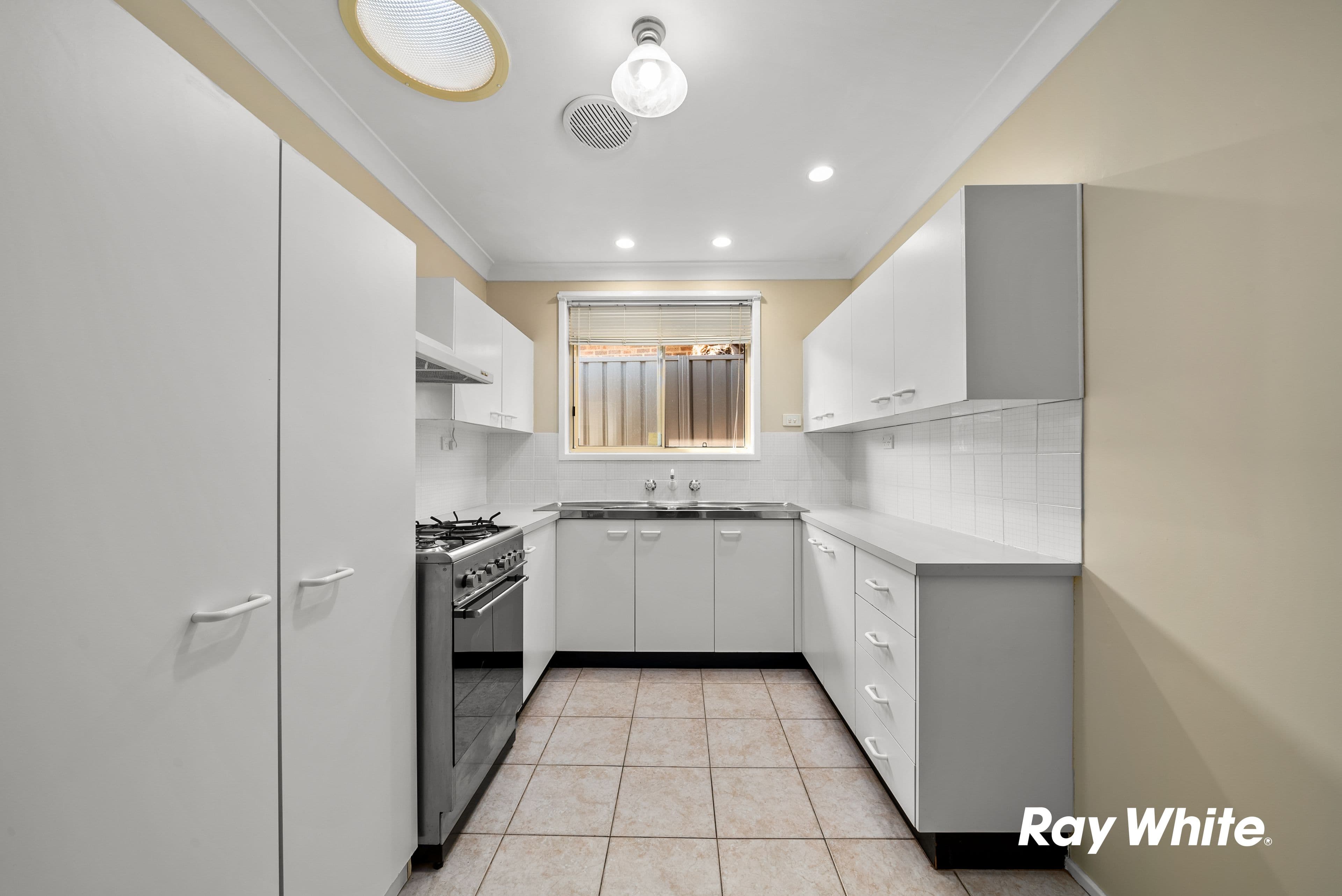 13 Durward Street, Dean Park NSW 2761, Dean Park - Thumbnail 2