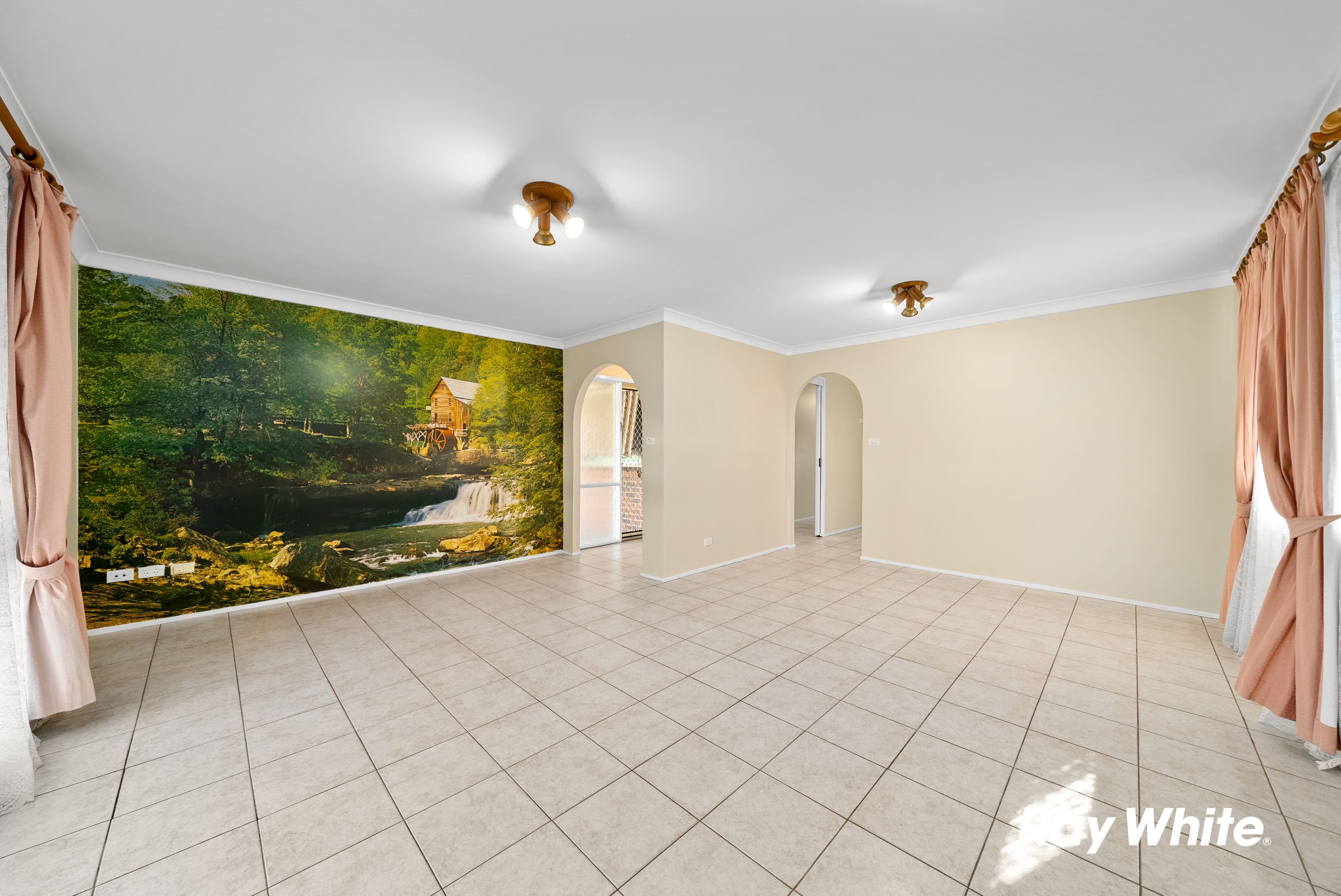 13 Durward Street, Dean Park NSW 2761, Dean Park - Thumbnail 3