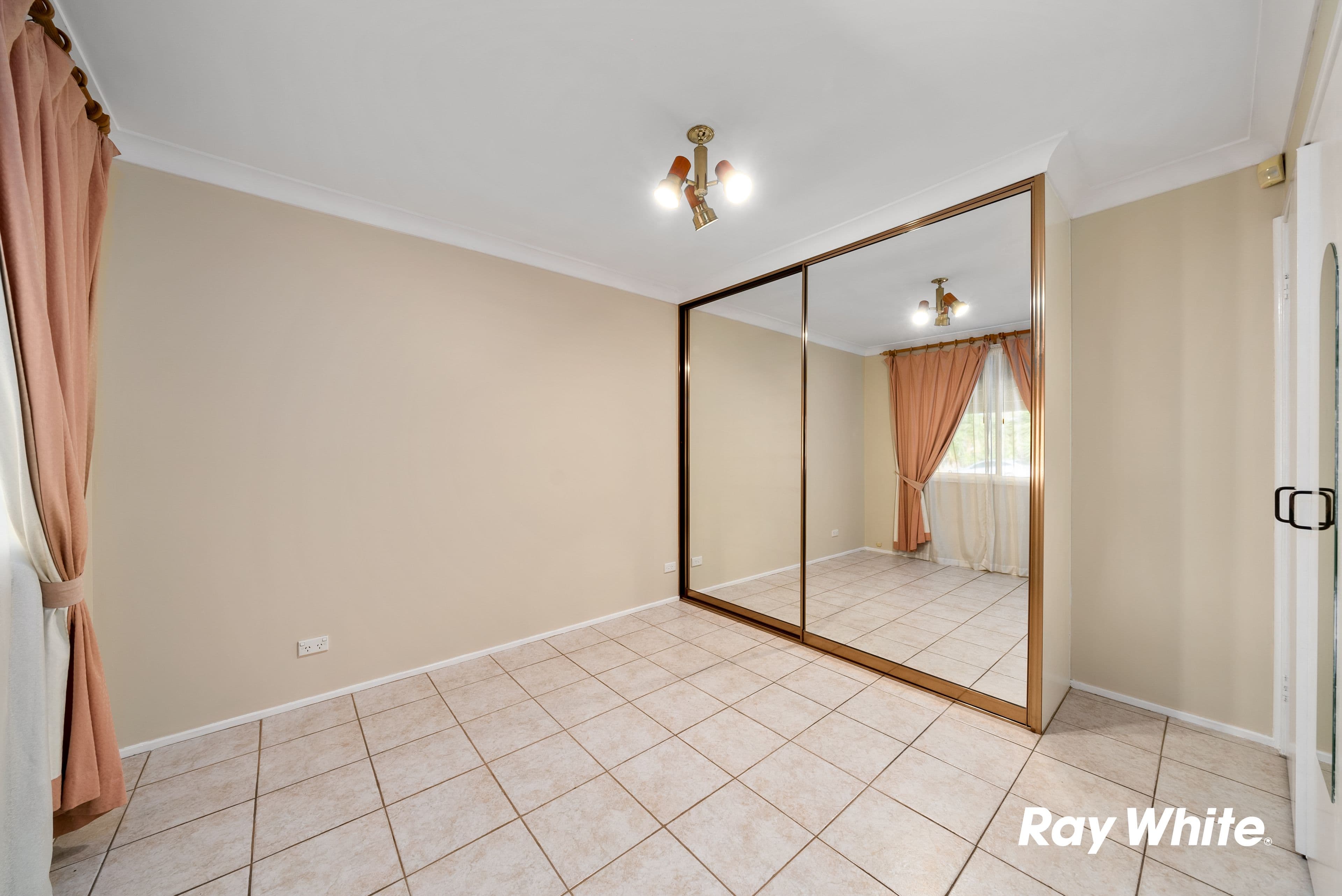 13 Durward Street, Dean Park NSW 2761, Dean Park - Thumbnail 4