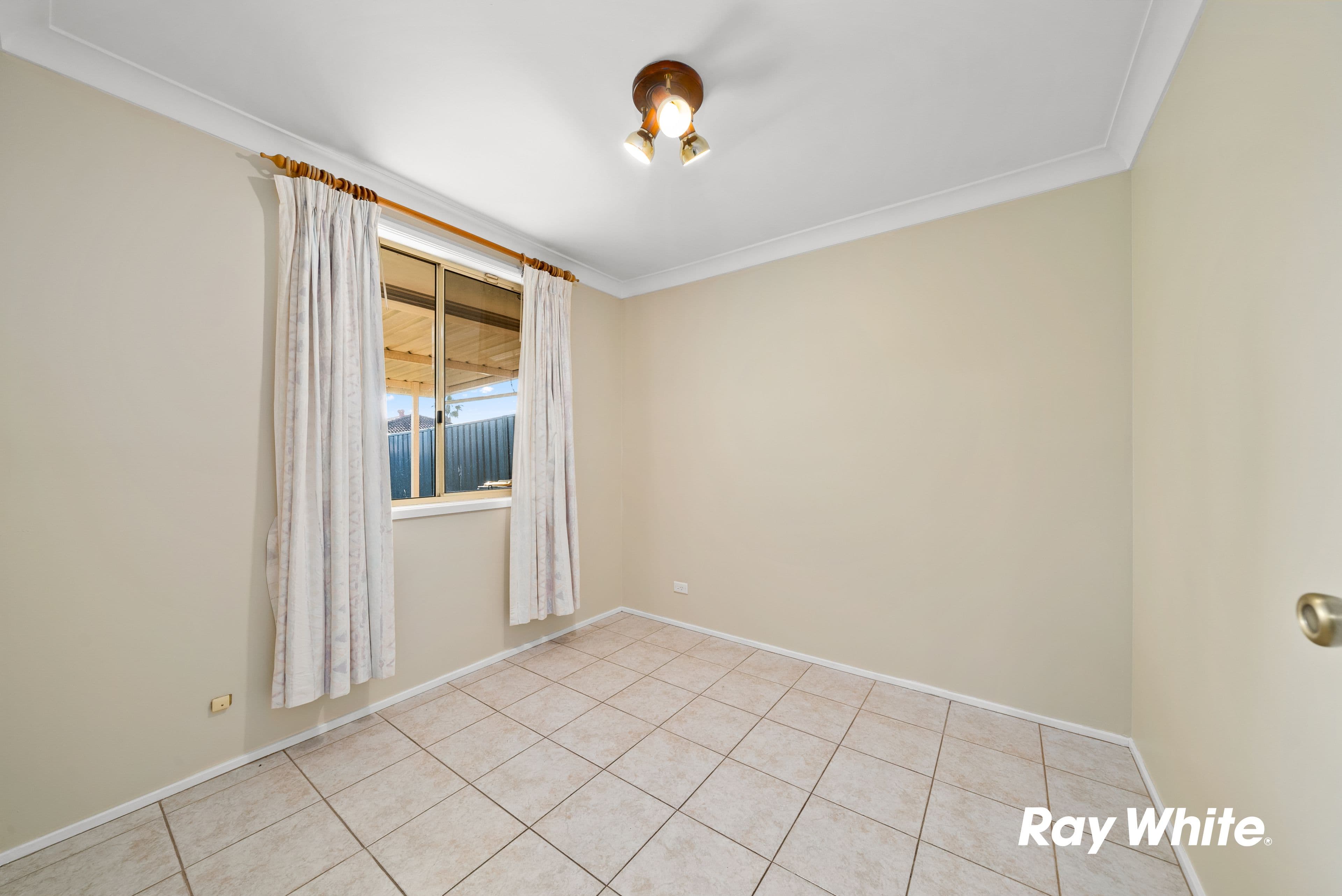 13 Durward Street, Dean Park NSW 2761, Dean Park - Thumbnail 5
