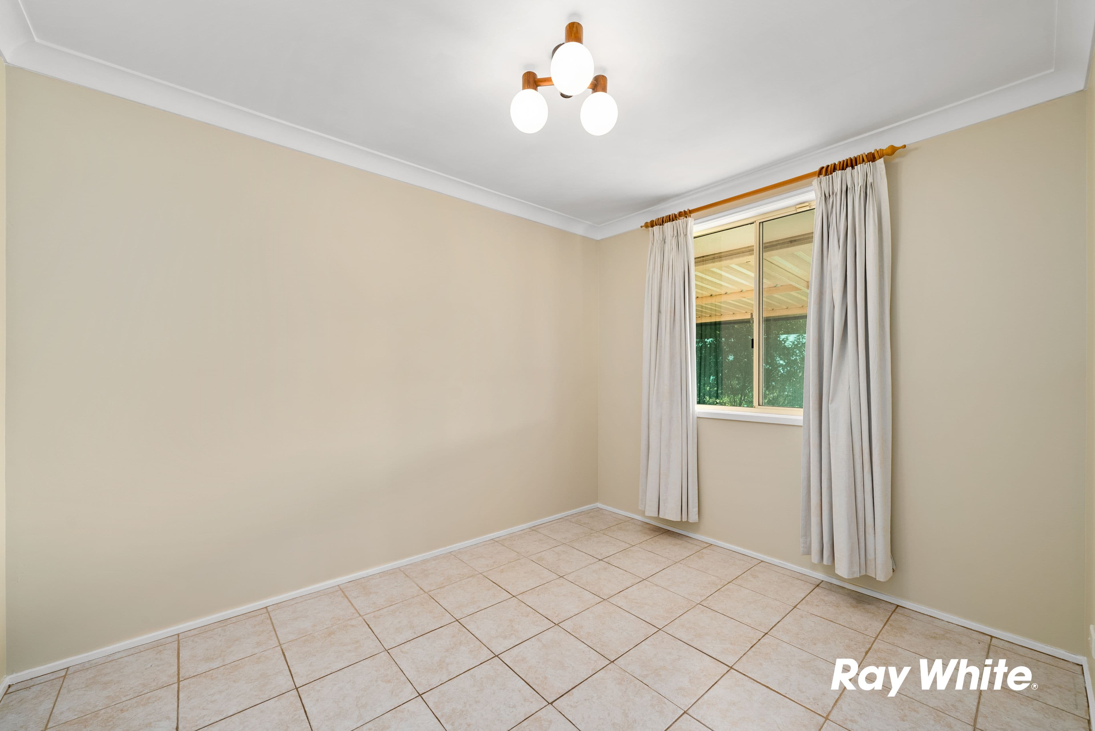 13 Durward Street, Dean Park NSW 2761, Dean Park - Thumbnail 6