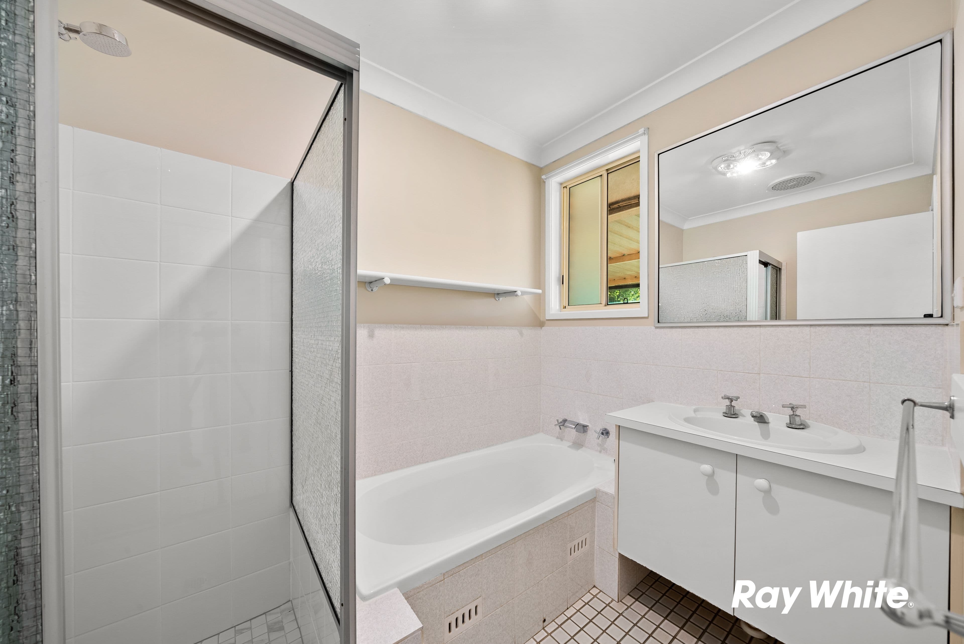 13 Durward Street, Dean Park NSW 2761, Dean Park - Thumbnail 7